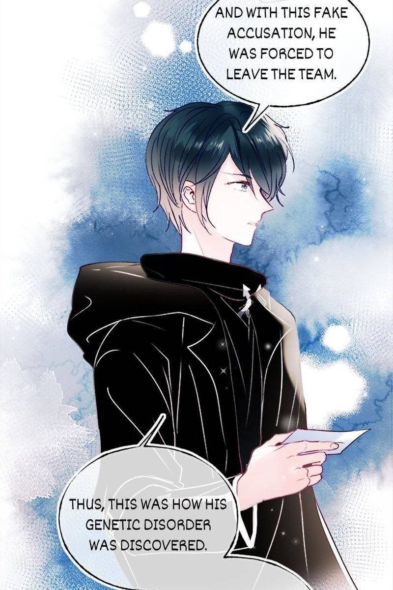 Read Win like Xiao He chapter 99 image 8 on Lezhin