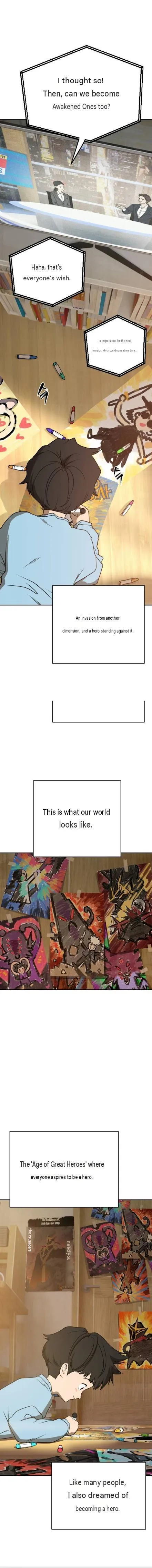 Win With Pictures Chapter 0 page 3 - 