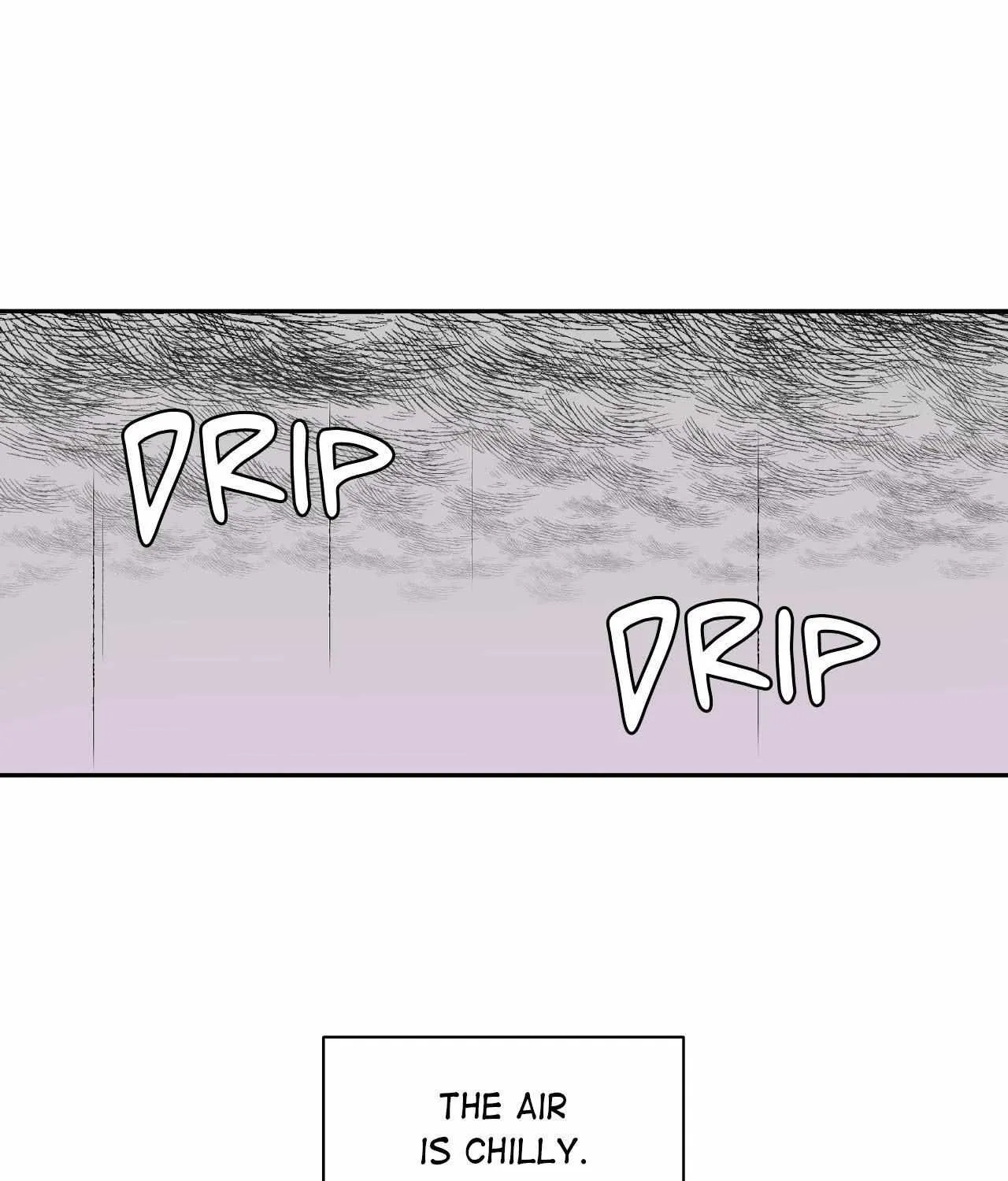Read Wind Beneath My Wings chapter 1.1 image 1 on Lezhin
