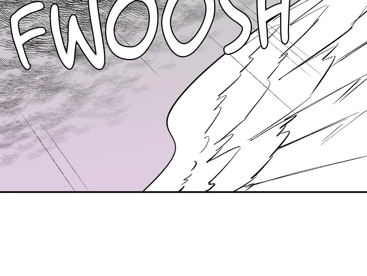 Read Wind Beneath My Wings chapter 1.1 image 10 on Lezhin