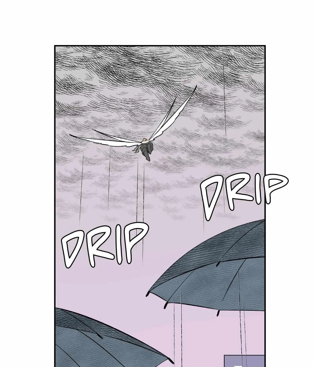 Read Wind Beneath My Wings chapter 1.1 image 11 on Lezhin