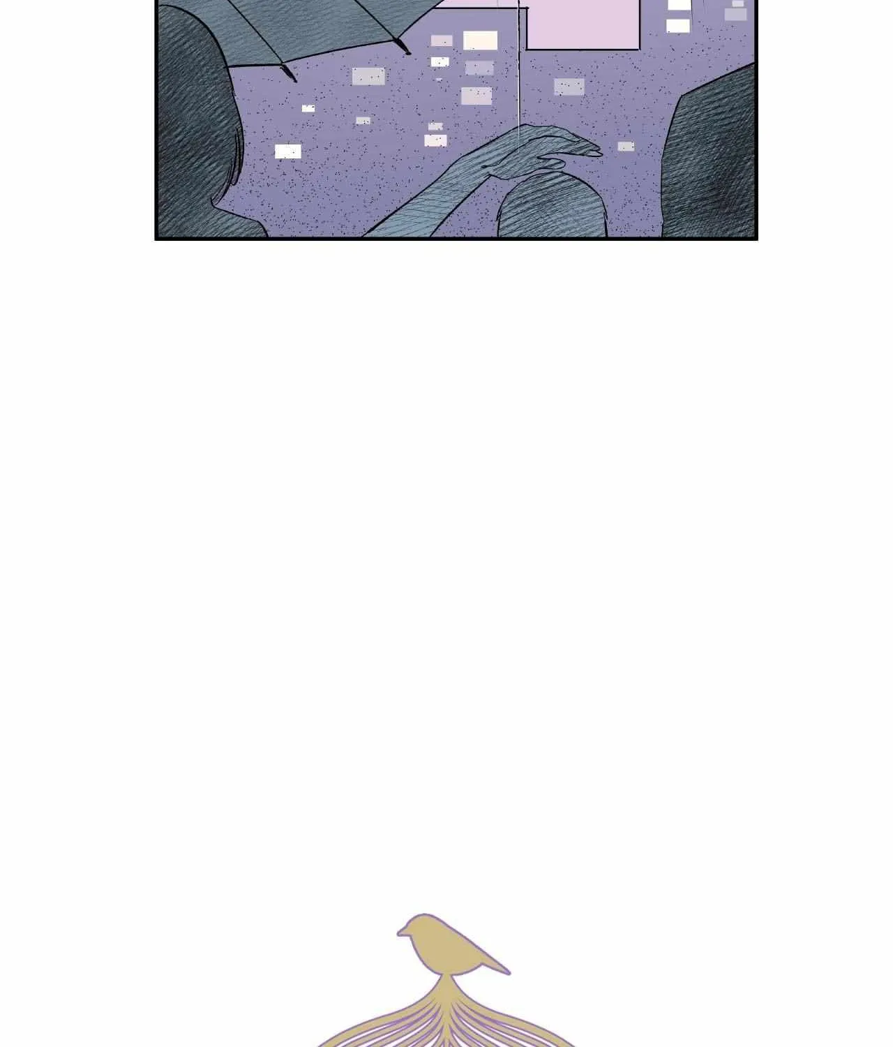 Read Wind Beneath My Wings chapter 1.1 image 12 on Lezhin