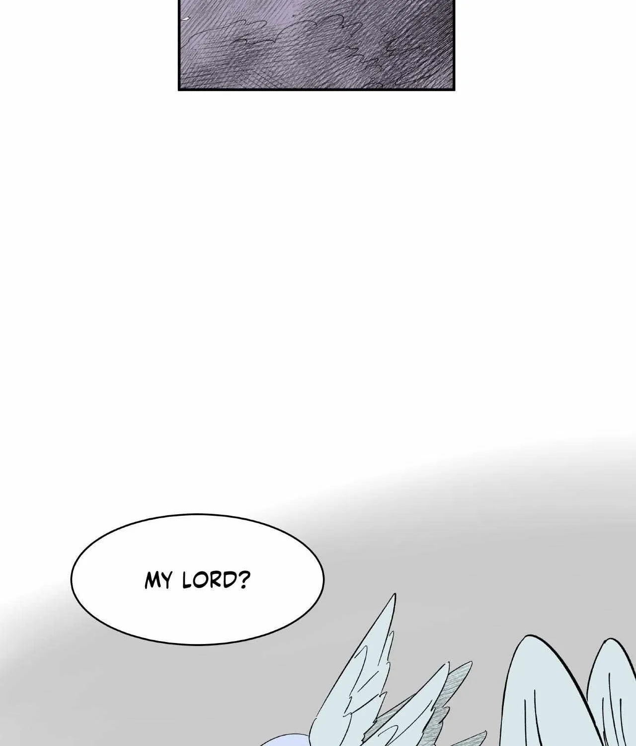 Read Wind Beneath My Wings chapter 1.1 image 16 on Lezhin
