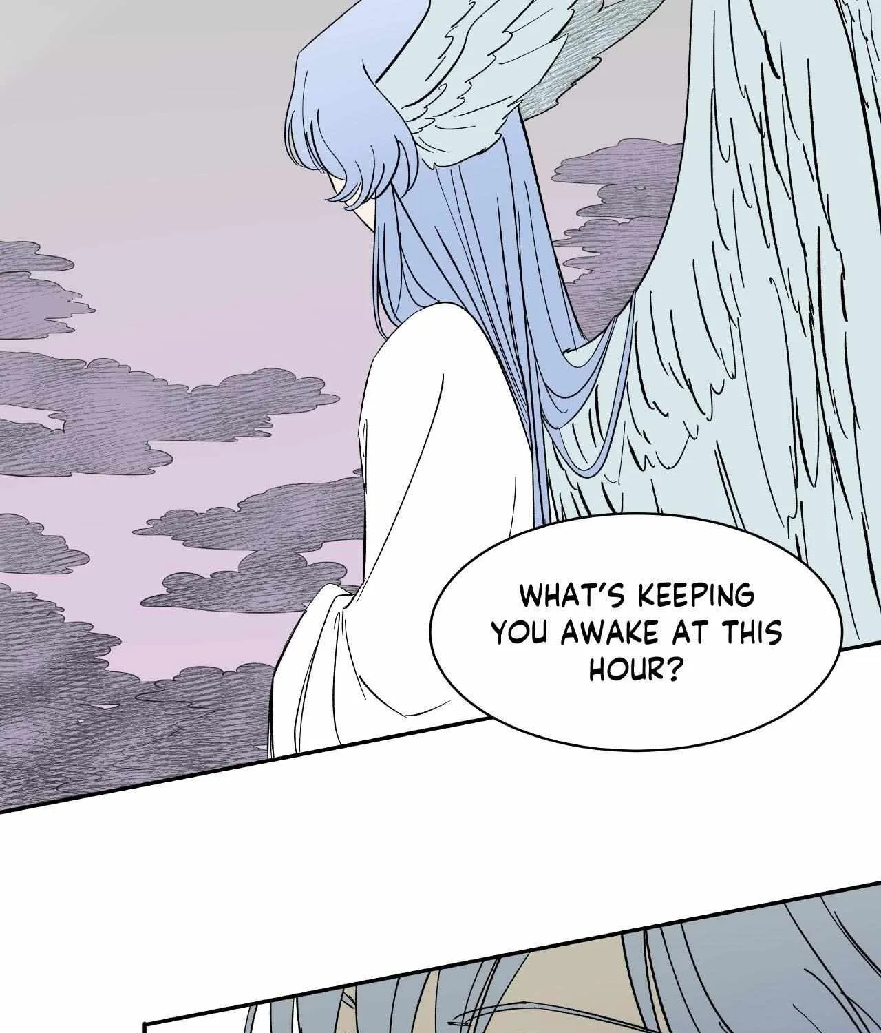 Read Wind Beneath My Wings chapter 1.1 image 17 on Lezhin