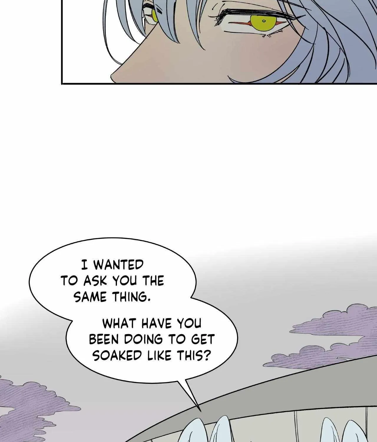 Read Wind Beneath My Wings chapter 1.1 image 18 on Lezhin