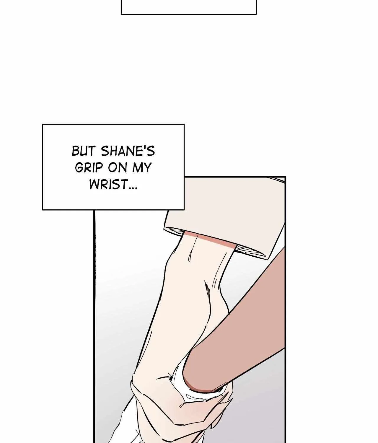 Read Wind Beneath My Wings chapter 1.1 image 2 on Lezhin