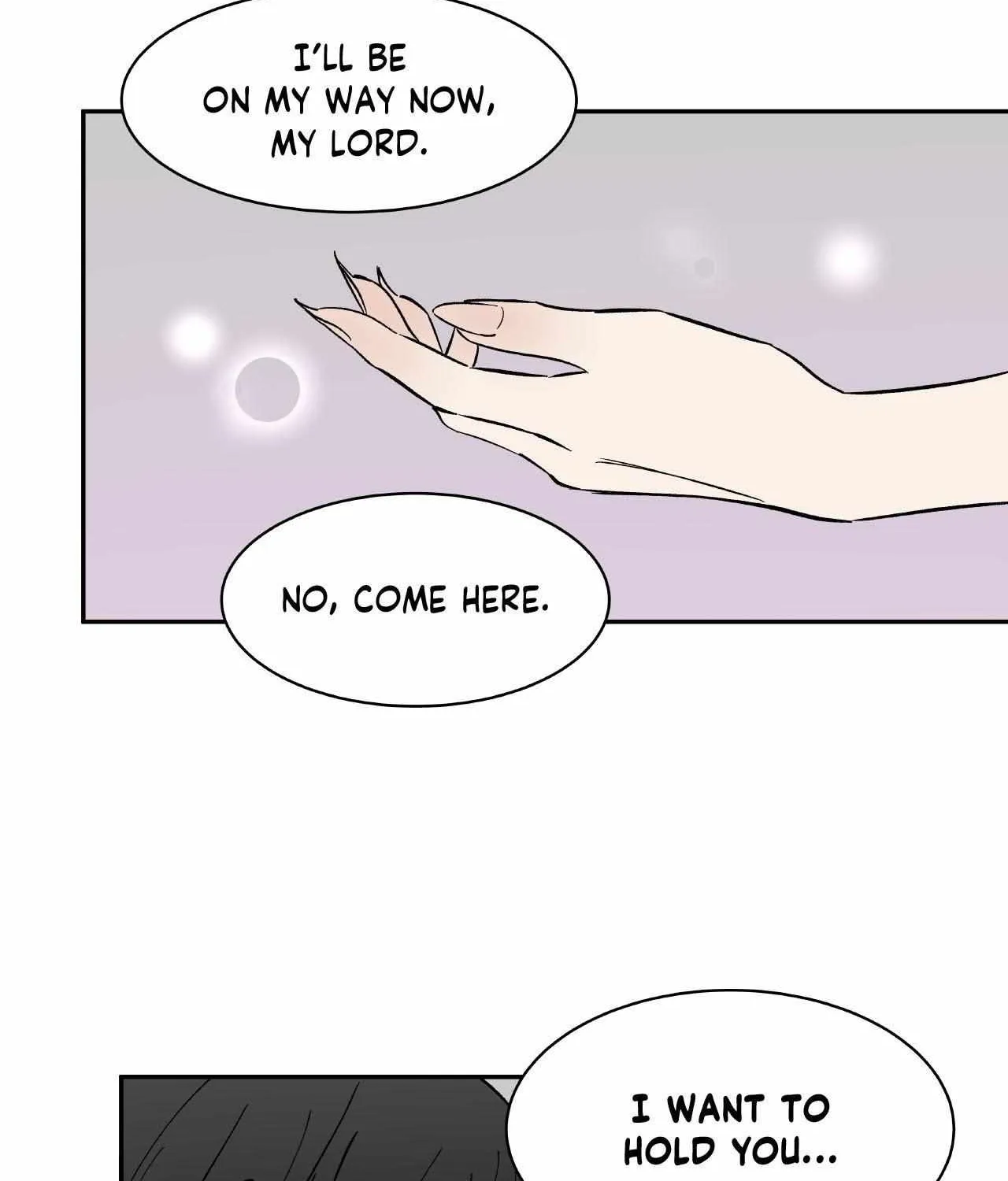 Read Wind Beneath My Wings chapter 1.1 image 20 on Lezhin