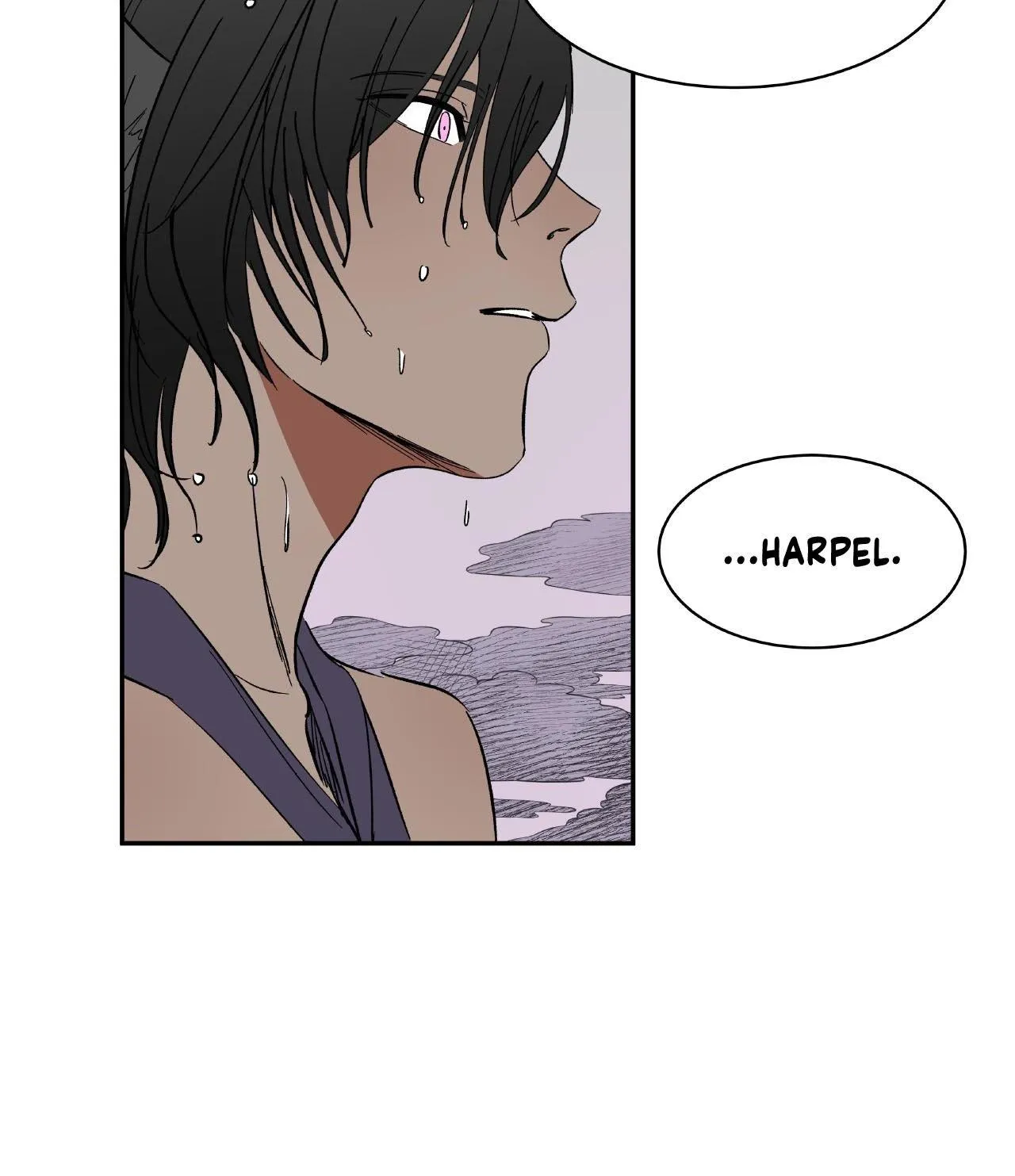 Read Wind Beneath My Wings chapter 1.1 image 21 on Lezhin