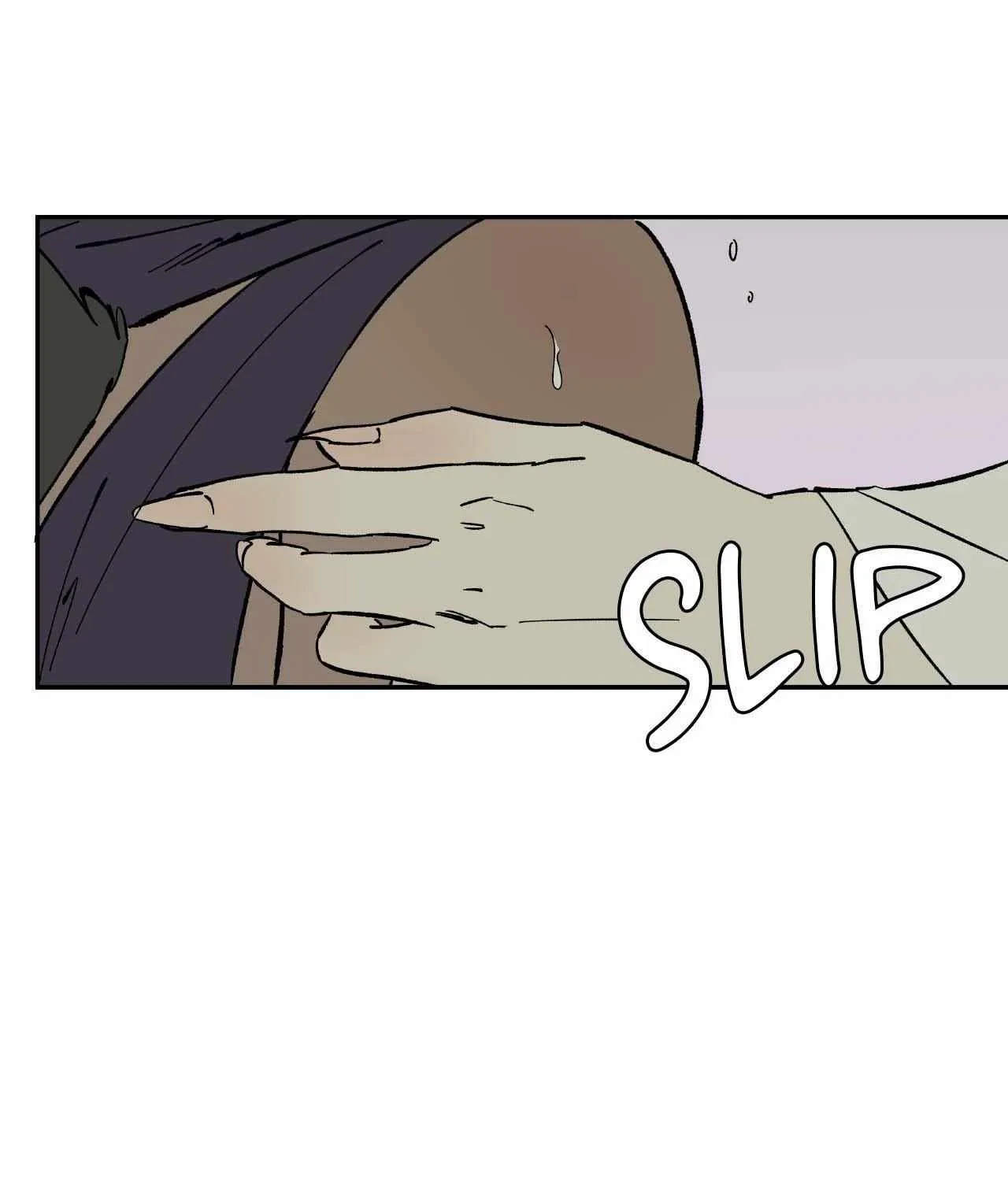 Read Wind Beneath My Wings chapter 1.1 image 22 on Lezhin