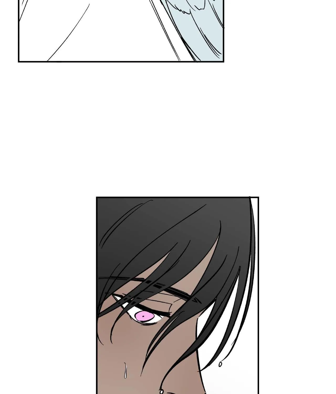 Read Wind Beneath My Wings chapter 1.1 image 26 on Lezhin