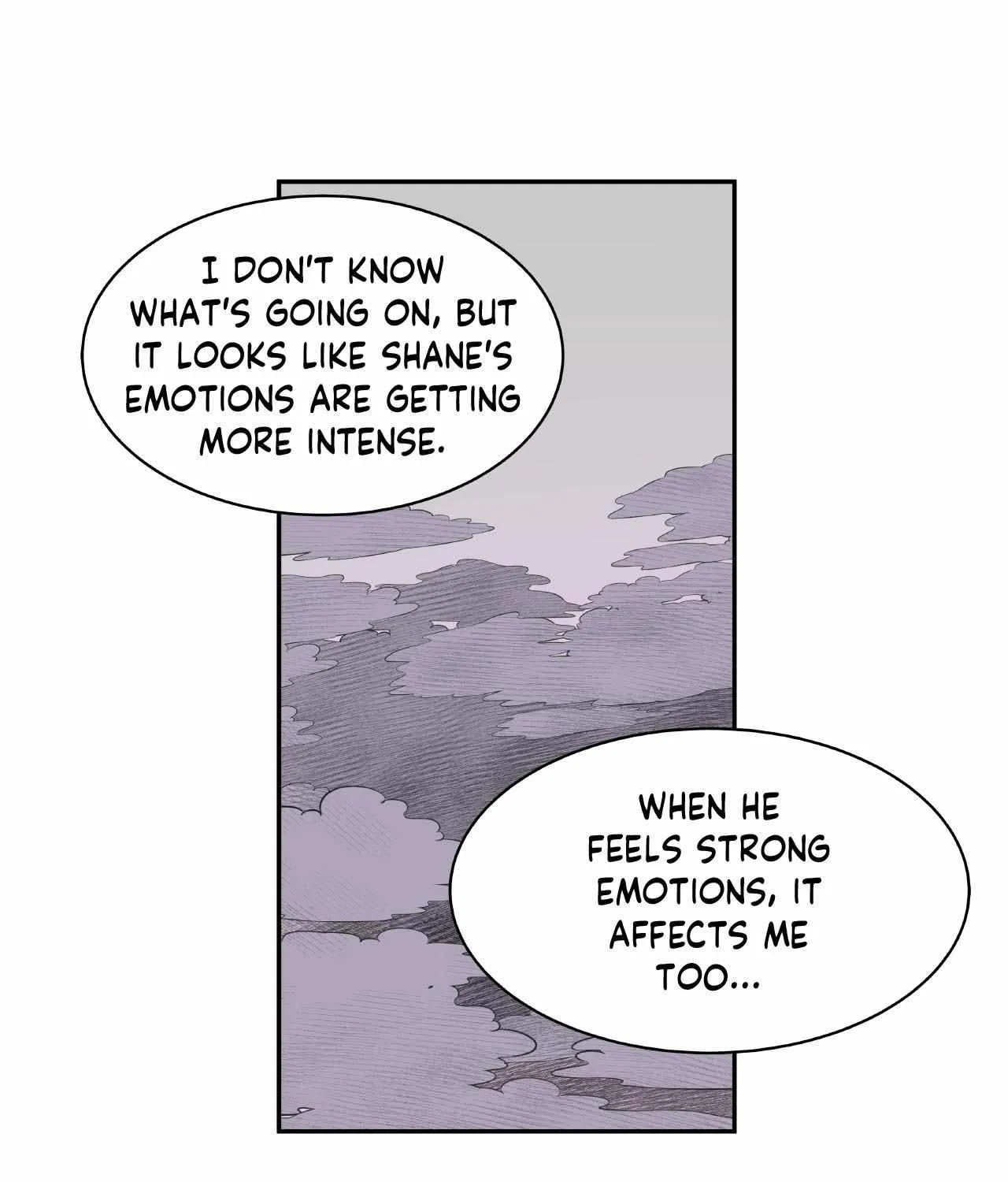 Read Wind Beneath My Wings chapter 1.1 image 29 on Lezhin