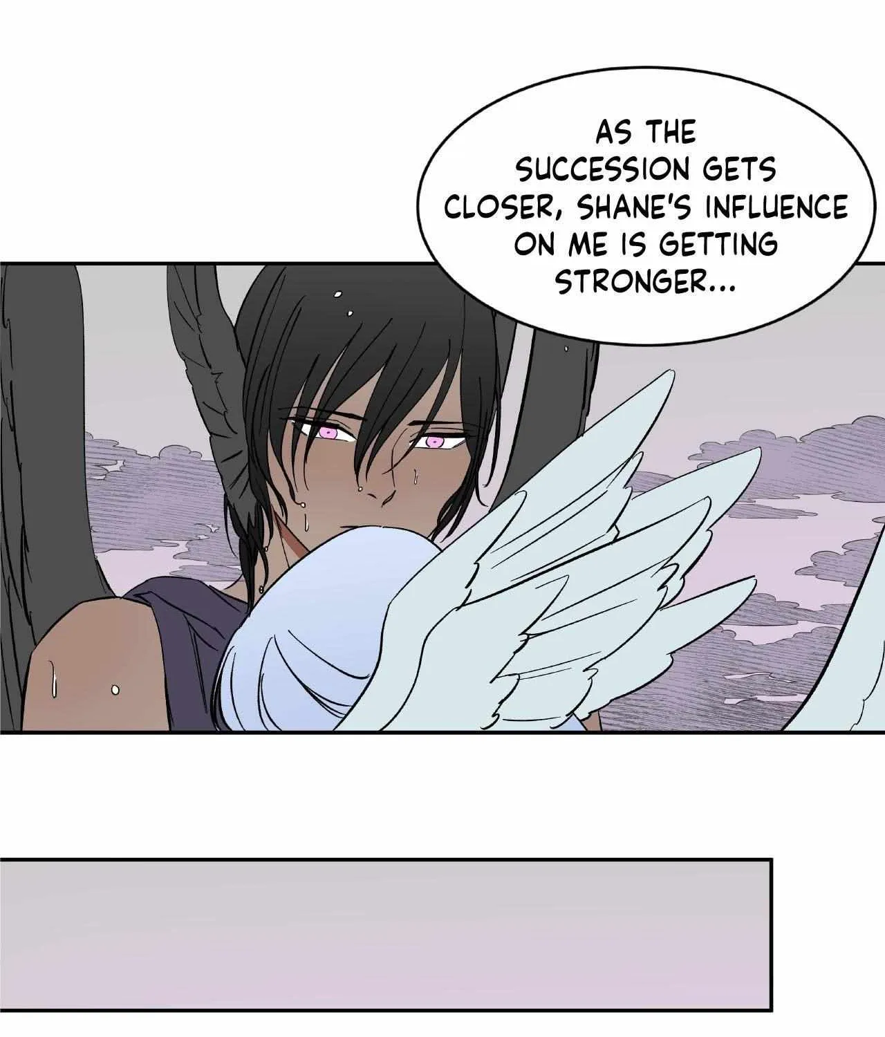 Read Wind Beneath My Wings chapter 1.1 image 30 on Lezhin