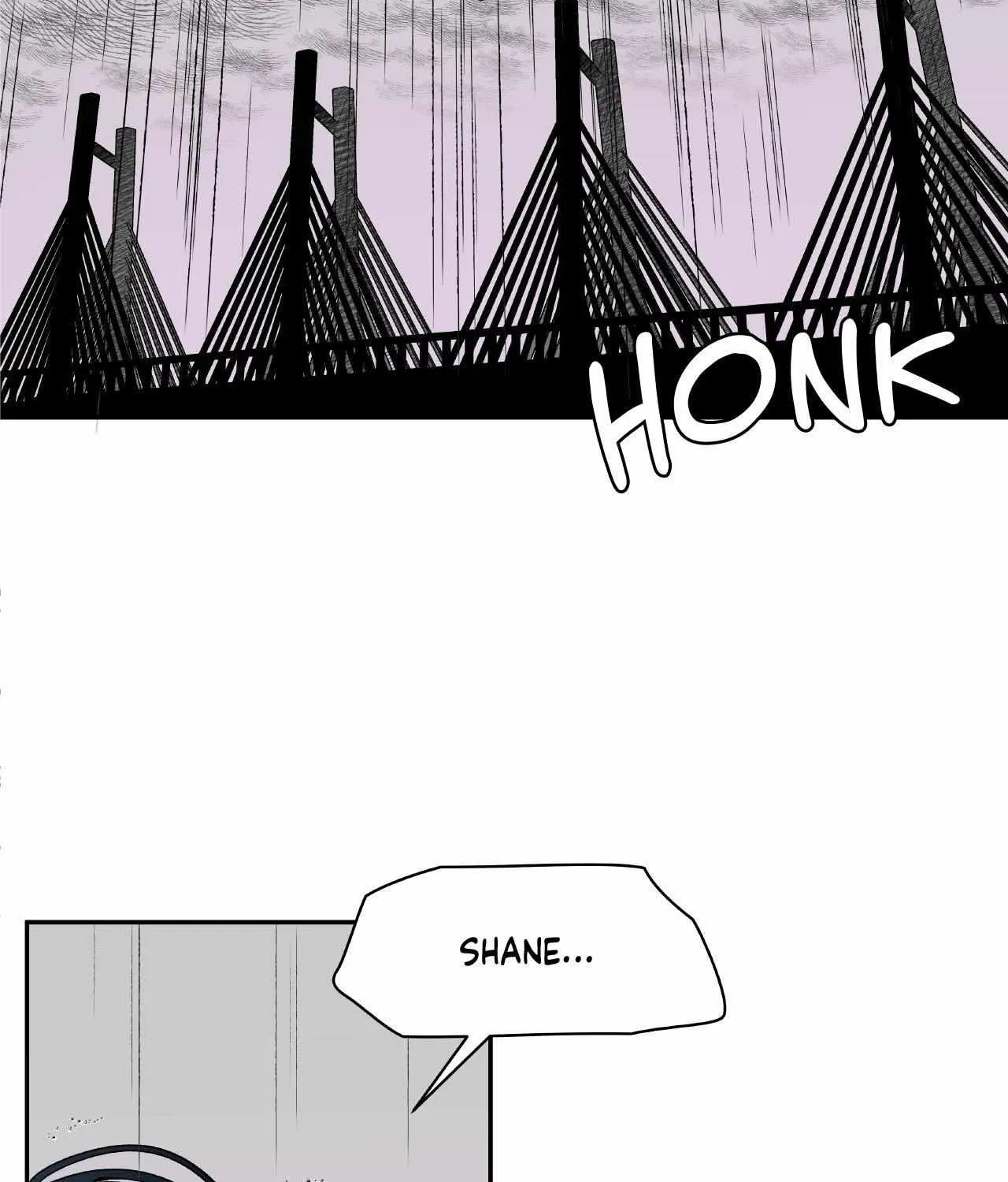 Read Wind Beneath My Wings chapter 1.1 image 32 on Lezhin
