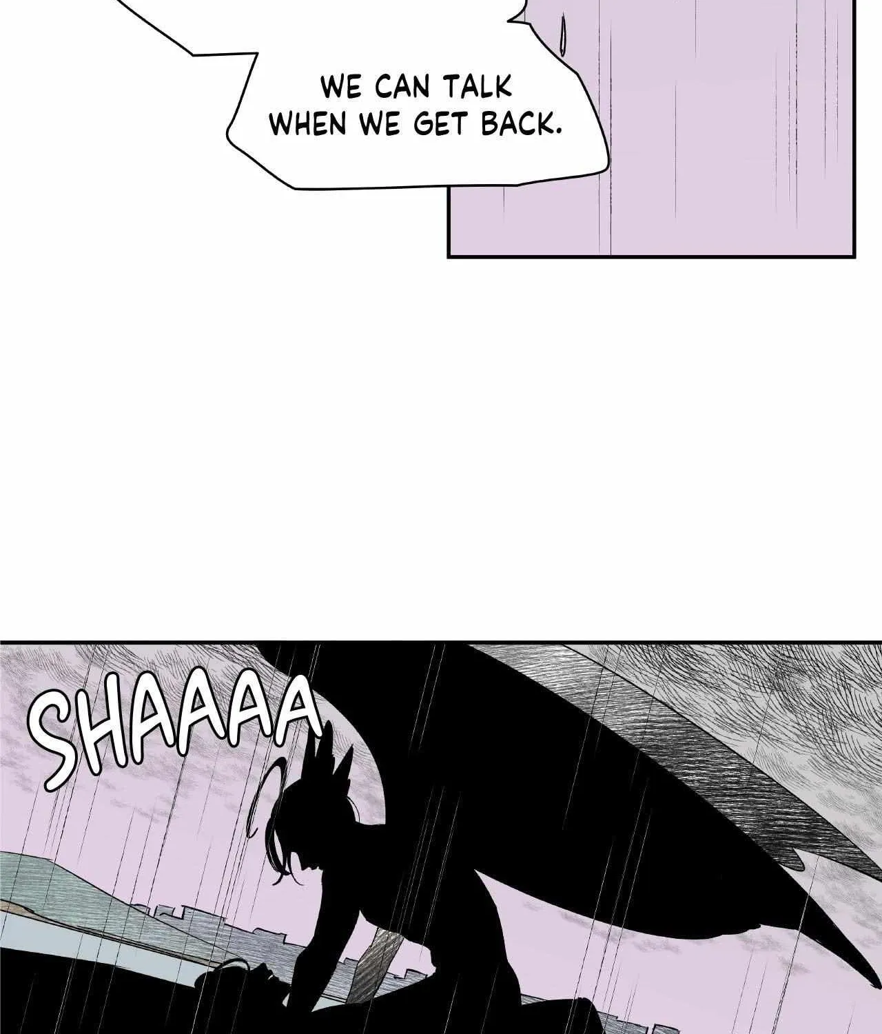 Read Wind Beneath My Wings chapter 1.1 image 34 on Lezhin