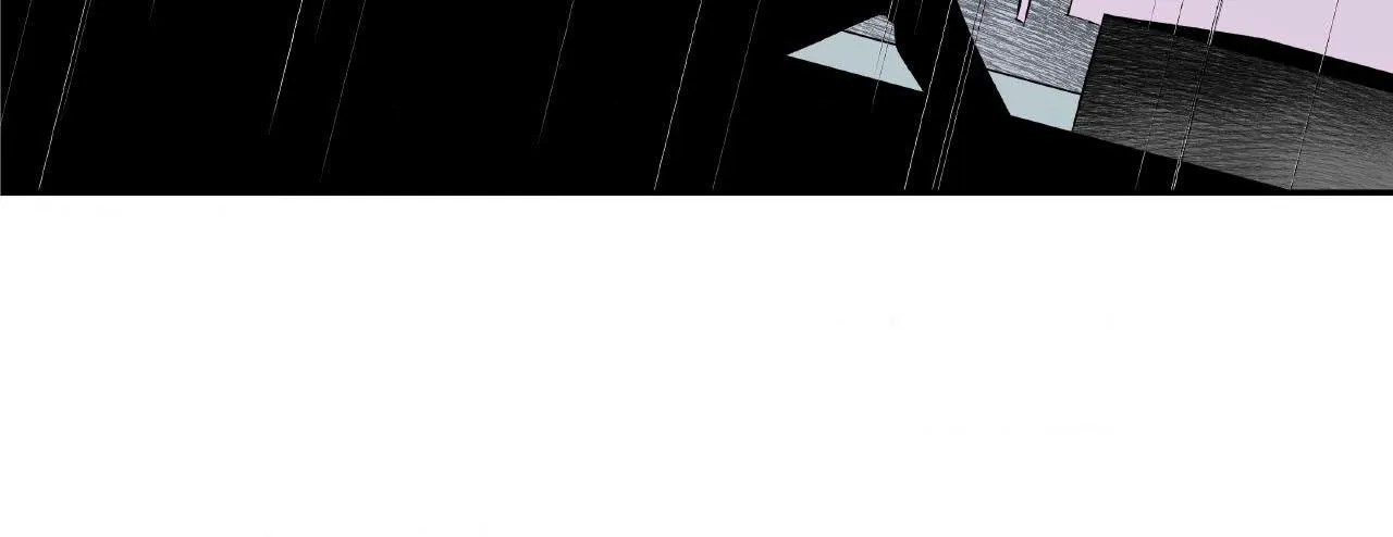 Read Wind Beneath My Wings chapter 1.1 image 35 on Lezhin