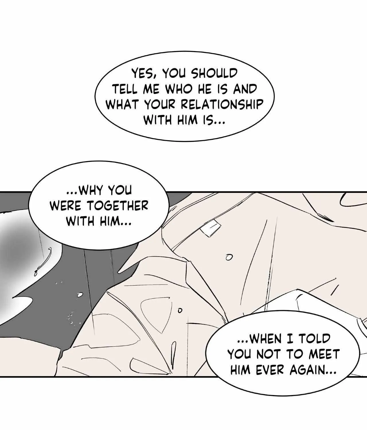 Read Wind Beneath My Wings chapter 1.1 image 36 on Lezhin