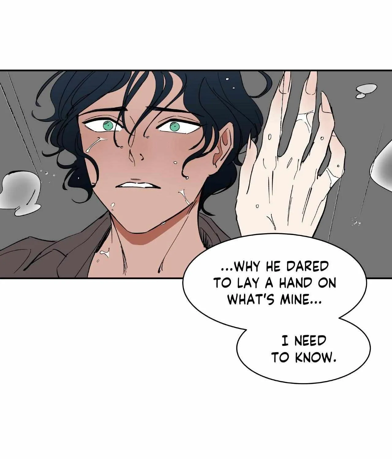Read Wind Beneath My Wings chapter 1.1 image 37 on Lezhin