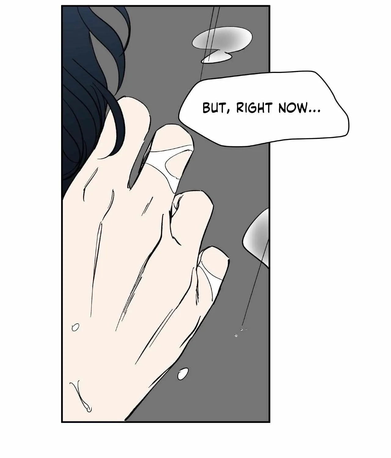 Read Wind Beneath My Wings chapter 1.1 image 38 on Lezhin
