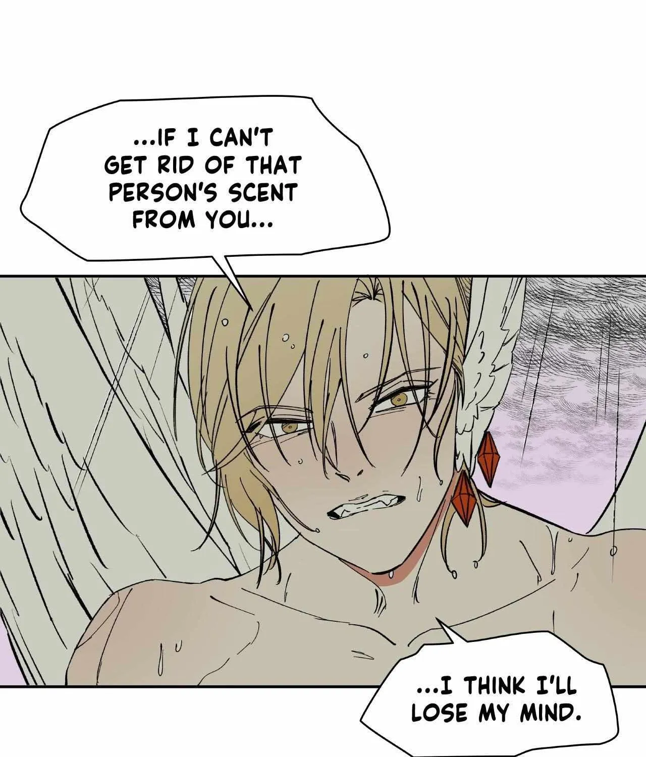 Read Wind Beneath My Wings chapter 1.1 image 39 on Lezhin