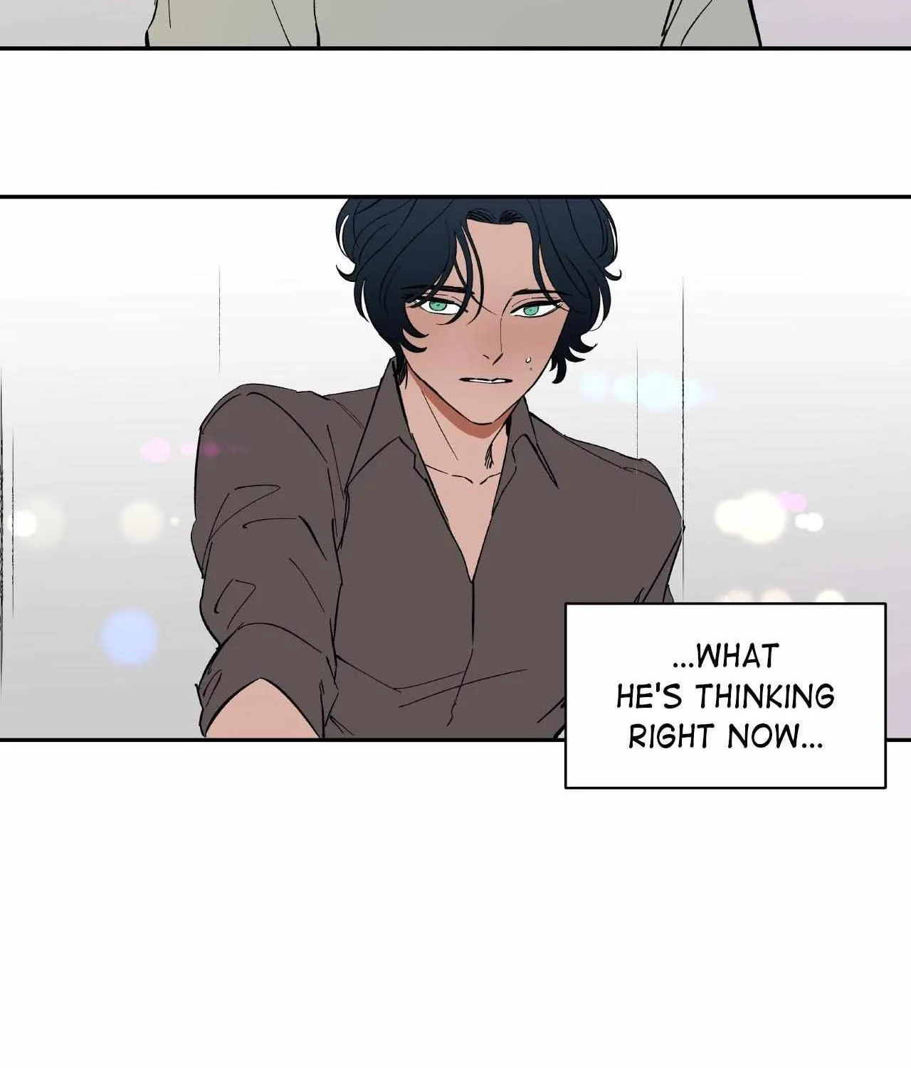 Read Wind Beneath My Wings chapter 1.1 image 4 on Lezhin