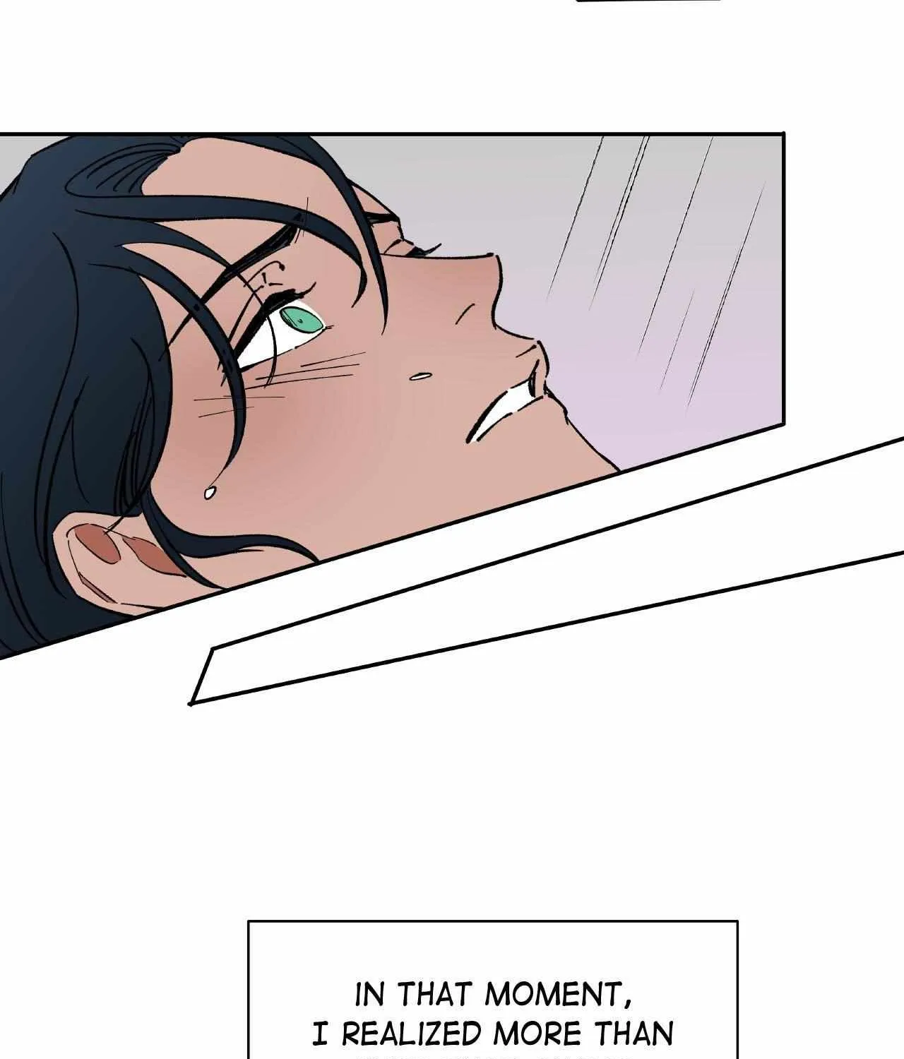 Read Wind Beneath My Wings chapter 1.1 image 40 on Lezhin