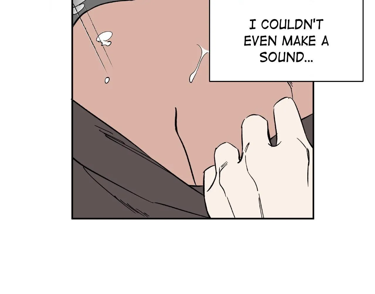 Read Wind Beneath My Wings chapter 1.1 image 42 on Lezhin