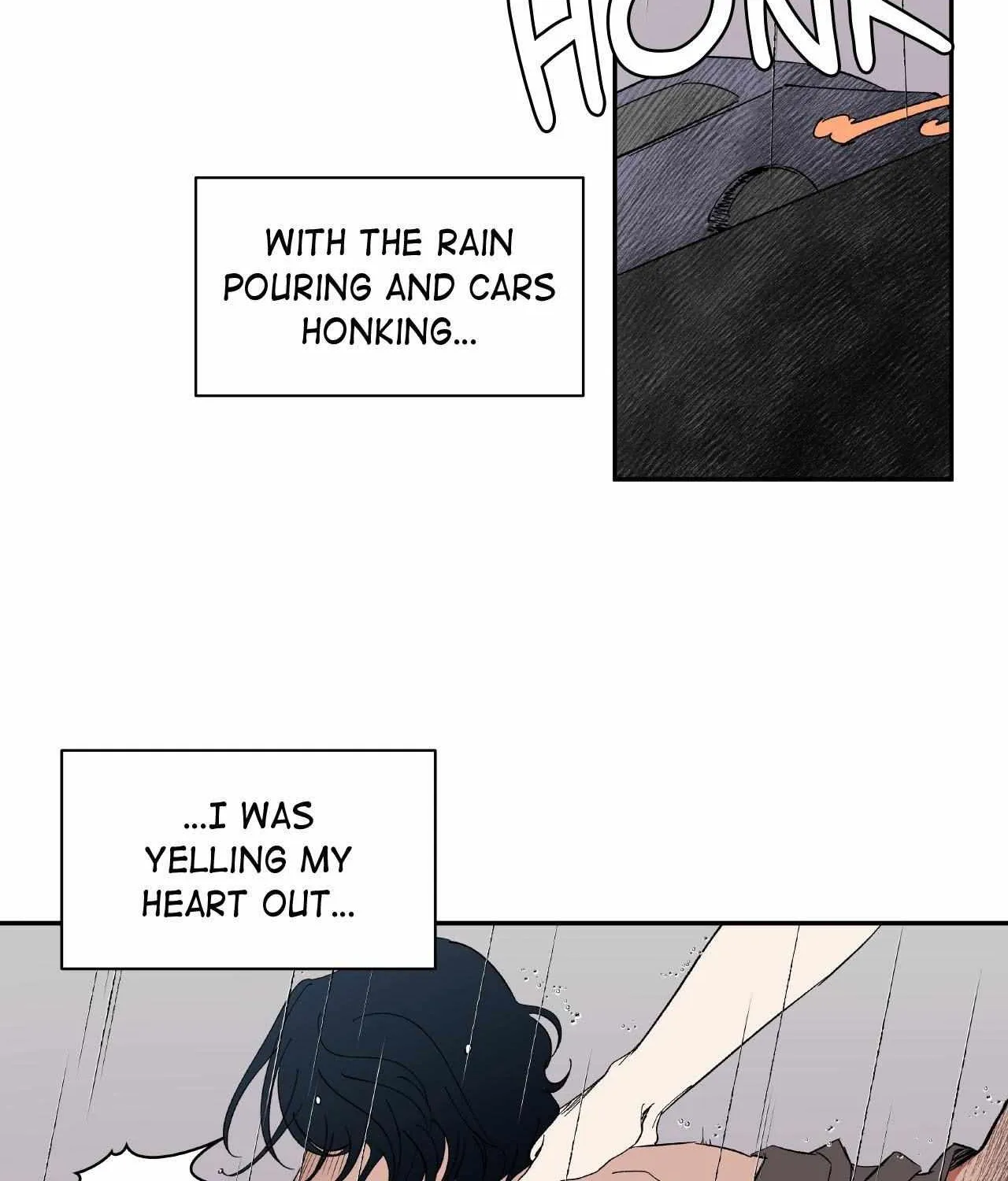 Read Wind Beneath My Wings chapter 1.1 image 44 on Lezhin