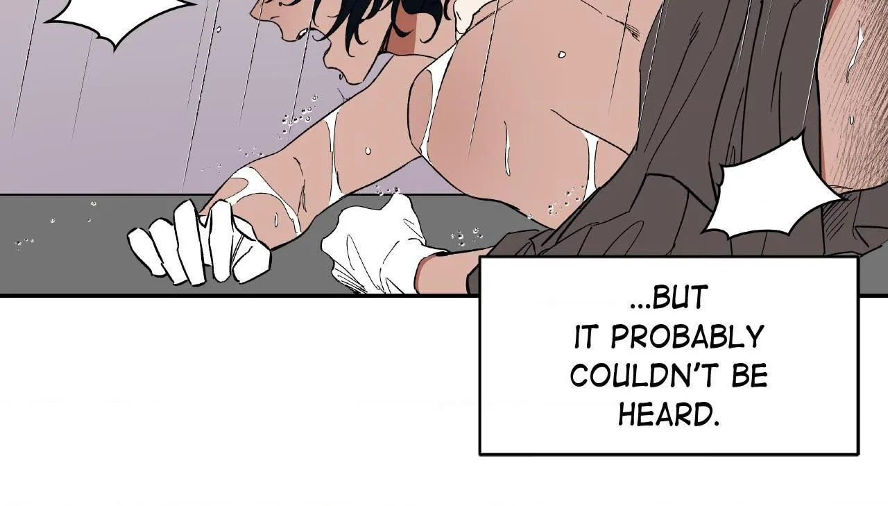 Read Wind Beneath My Wings chapter 1.1 image 45 on Lezhin