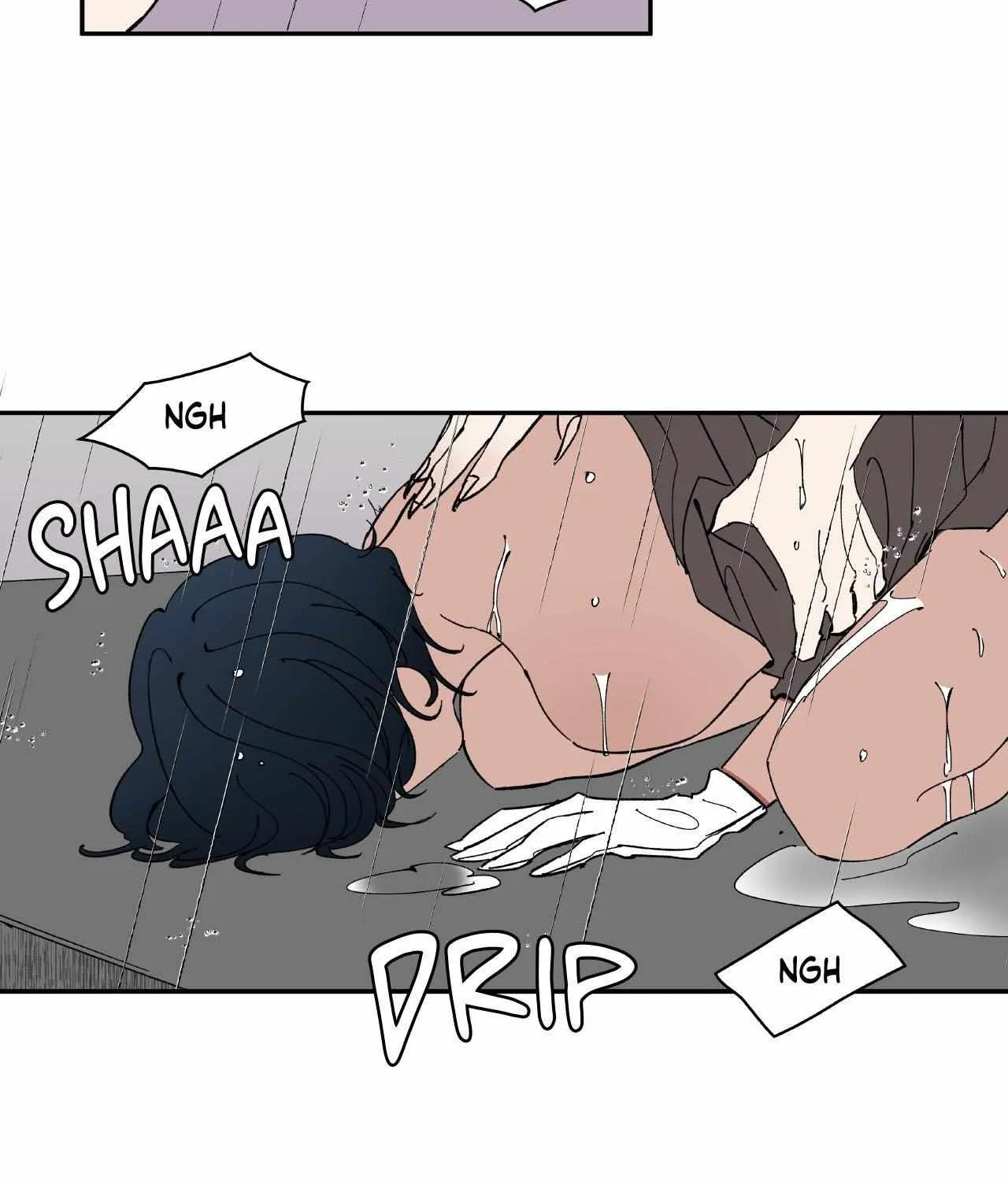 Read Wind Beneath My Wings chapter 1.1 image 47 on Lezhin