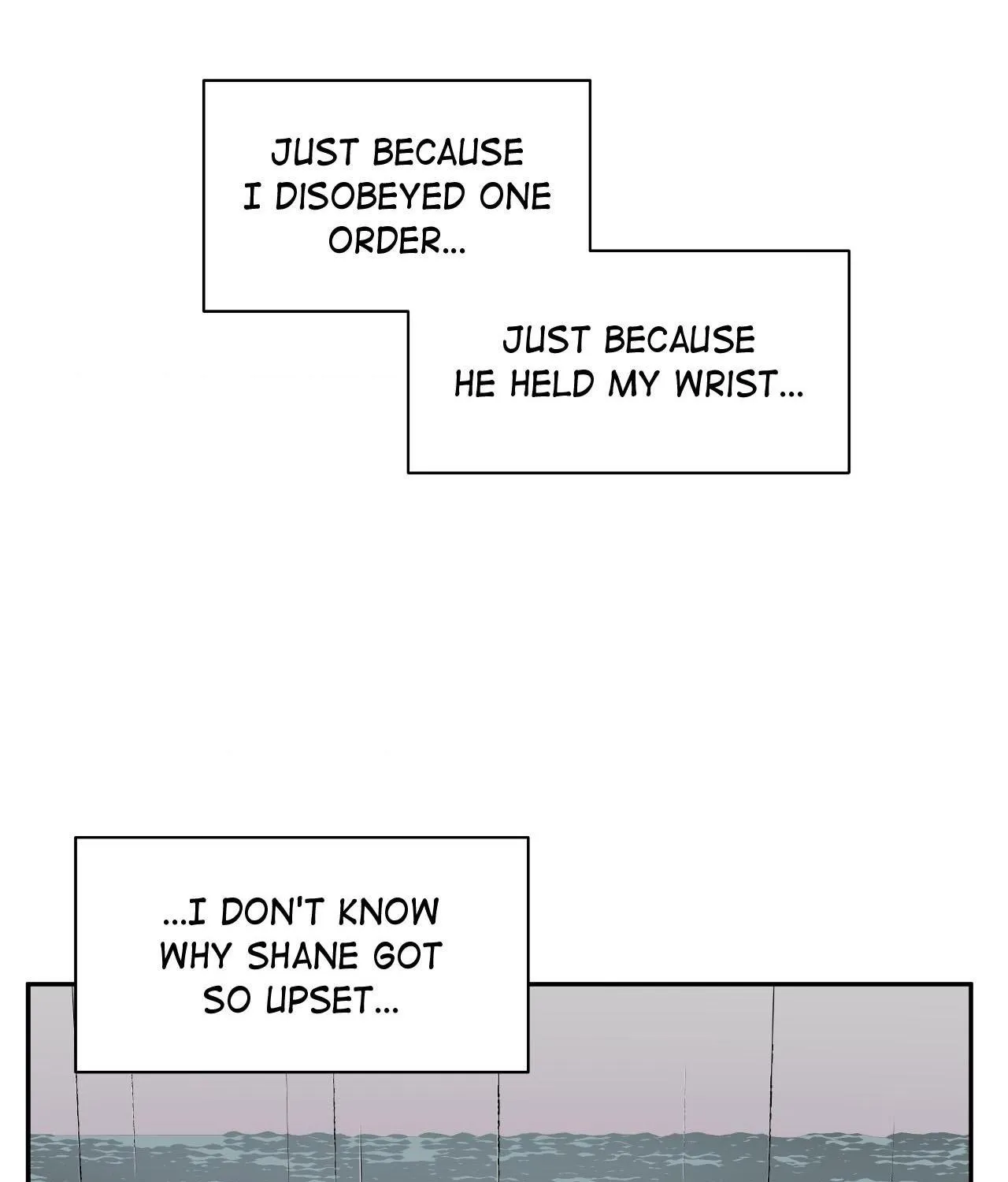Read Wind Beneath My Wings chapter 1.1 image 48 on Lezhin