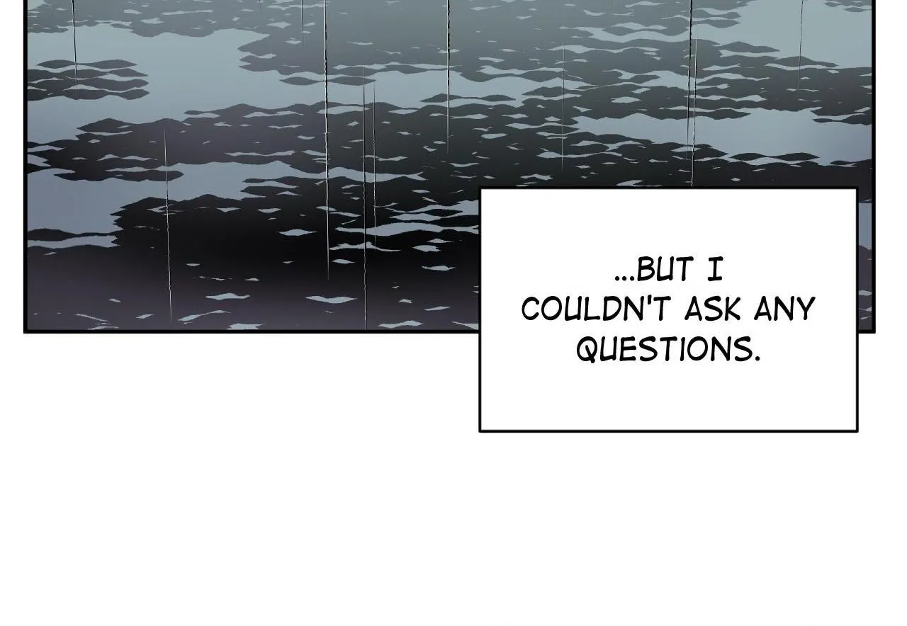 Read Wind Beneath My Wings chapter 1.1 image 49 on Lezhin