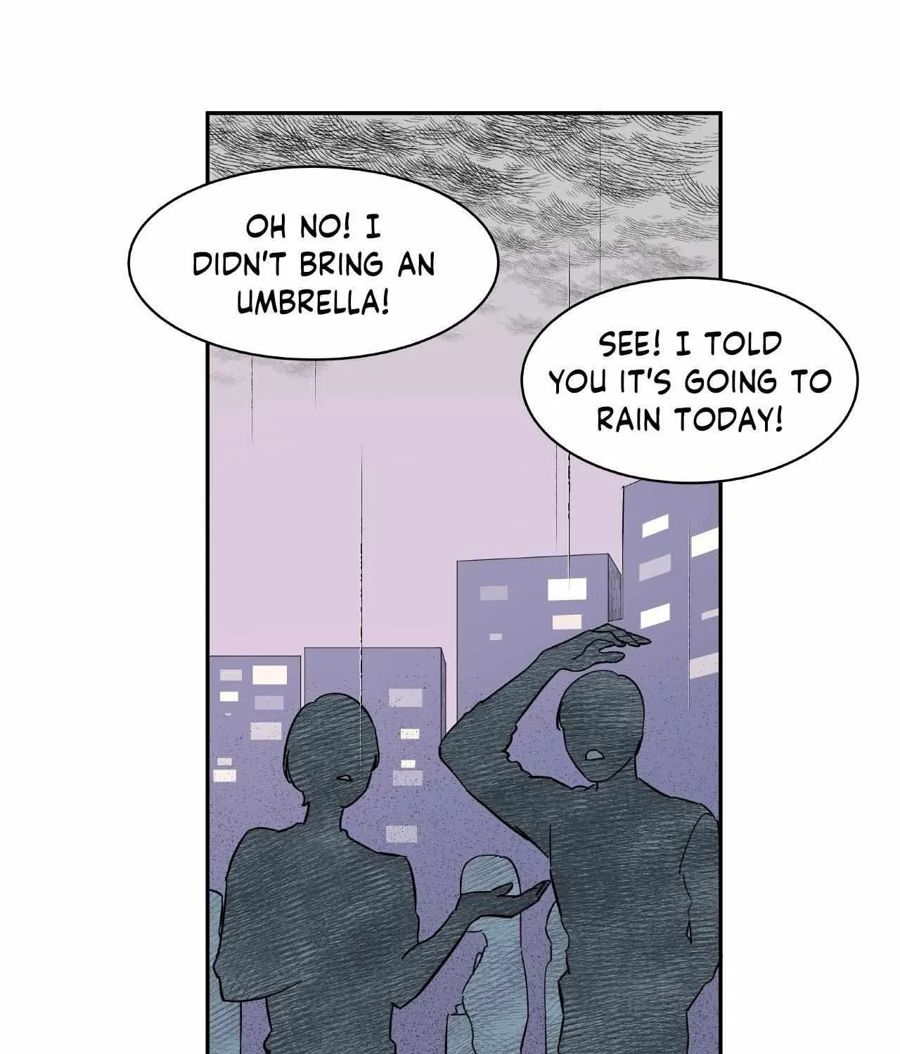 Read Wind Beneath My Wings chapter 1.1 image 5 on Lezhin