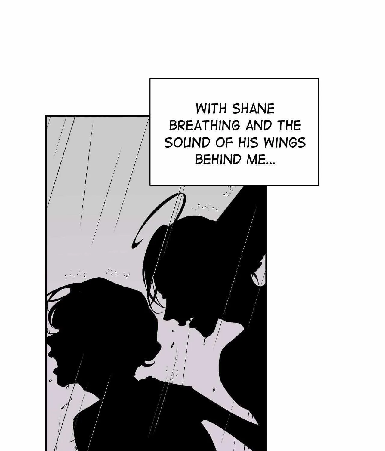 Read Wind Beneath My Wings chapter 1.1 image 50 on Lezhin