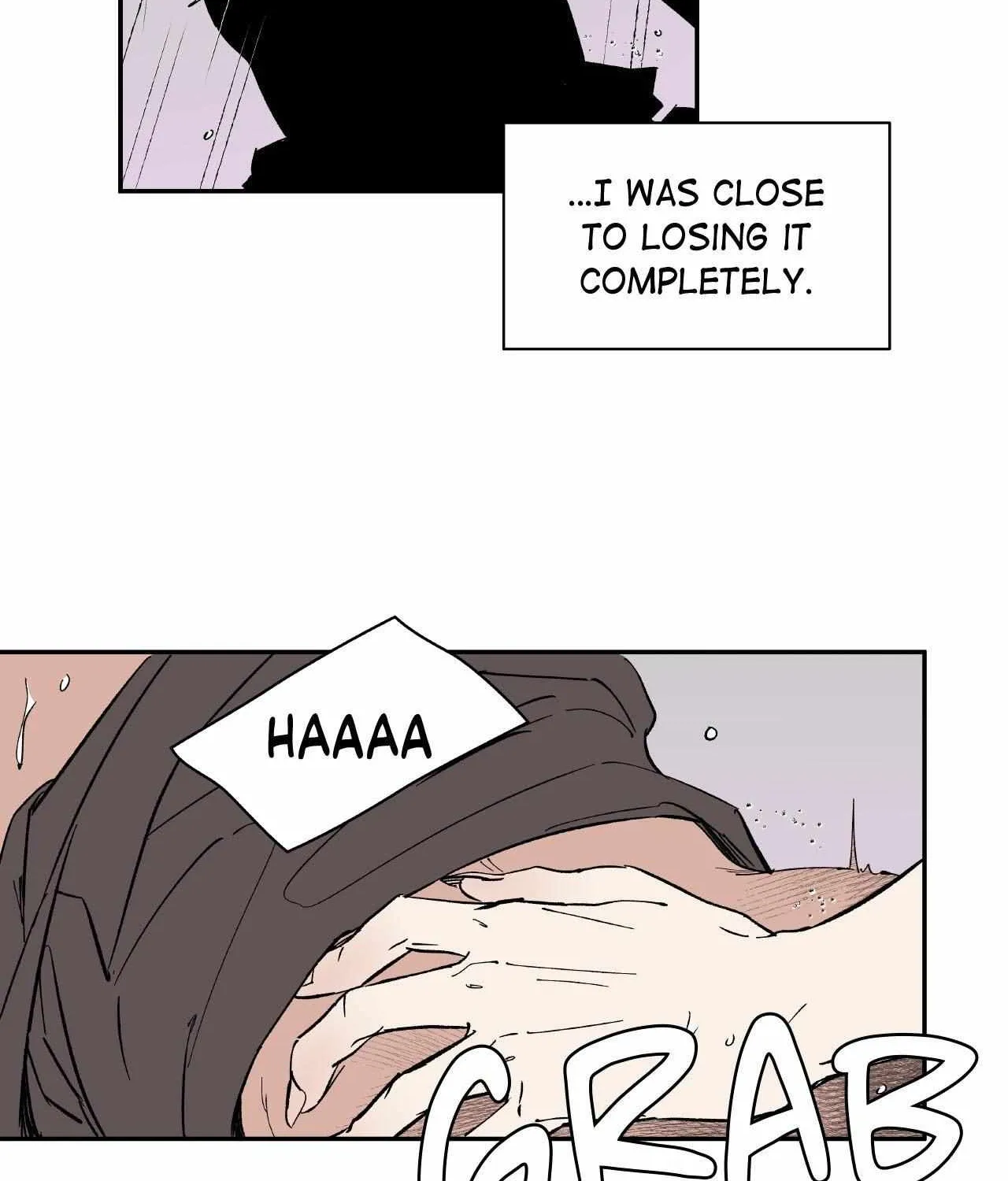 Read Wind Beneath My Wings chapter 1.1 image 51 on Lezhin
