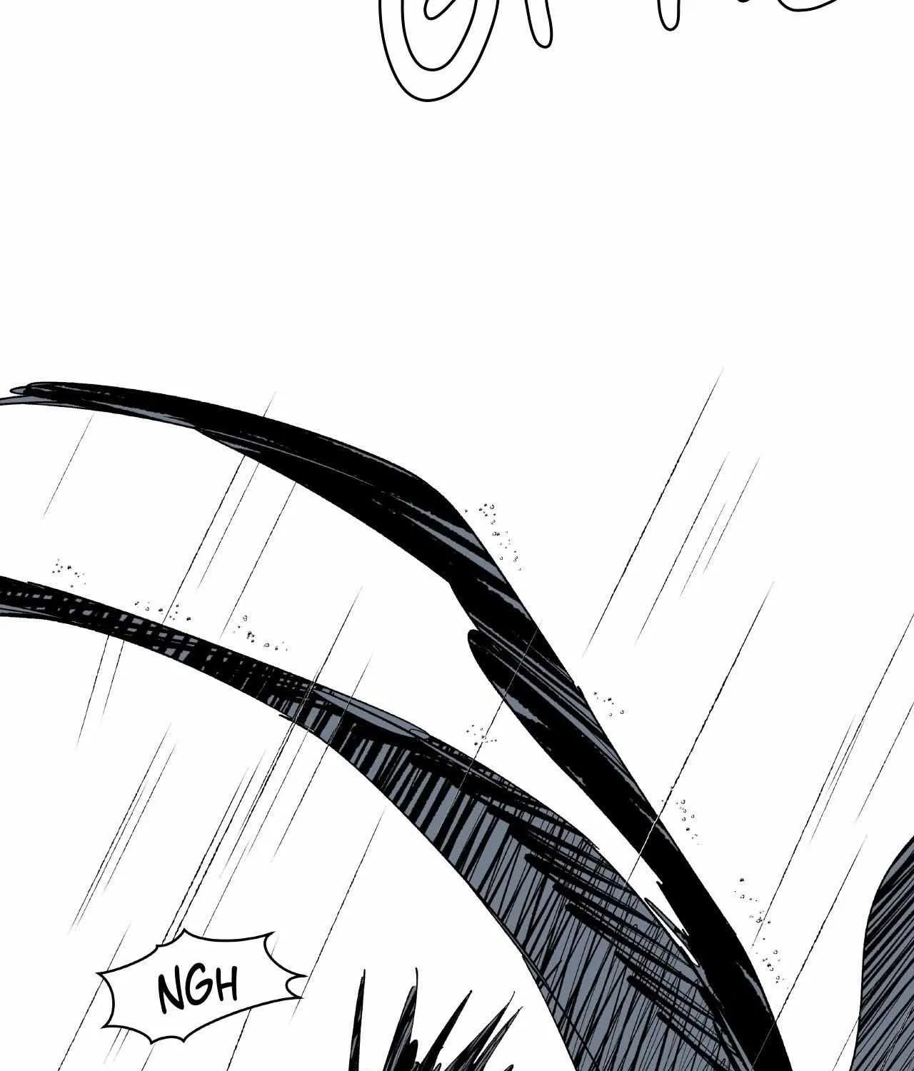 Read Wind Beneath My Wings chapter 1.1 image 52 on Lezhin