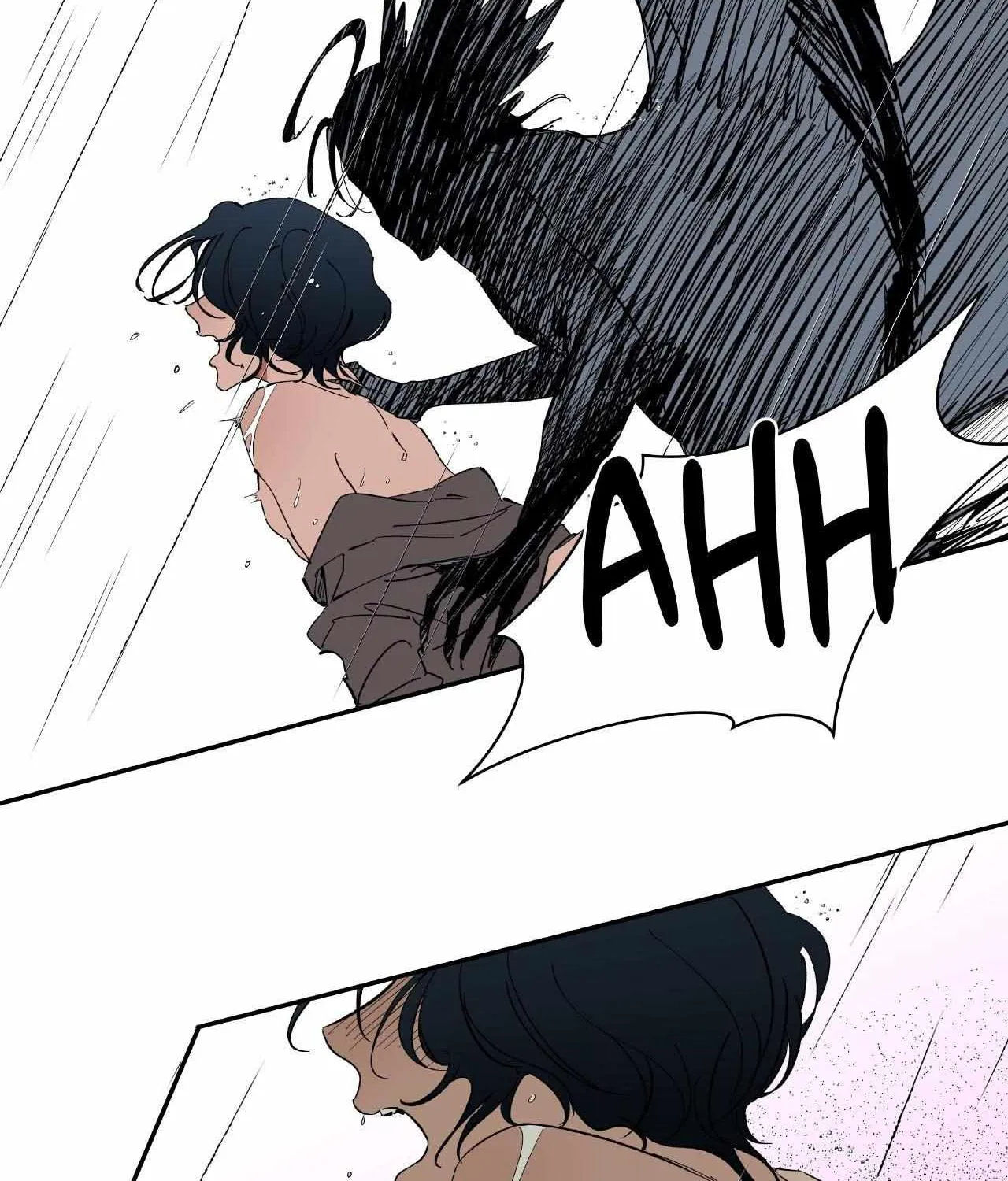 Read Wind Beneath My Wings chapter 1.1 image 53 on Lezhin