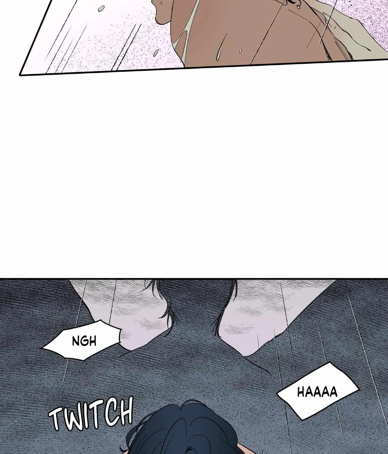 Read Wind Beneath My Wings chapter 1.1 image 54 on Lezhin