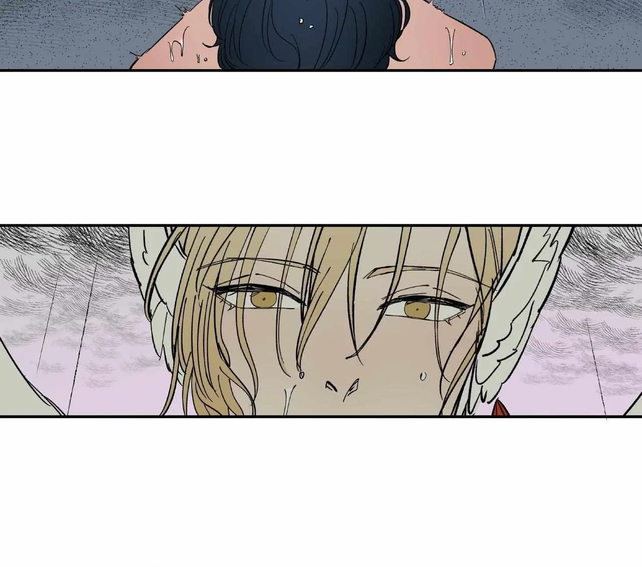 Read Wind Beneath My Wings chapter 1.1 image 55 on Lezhin