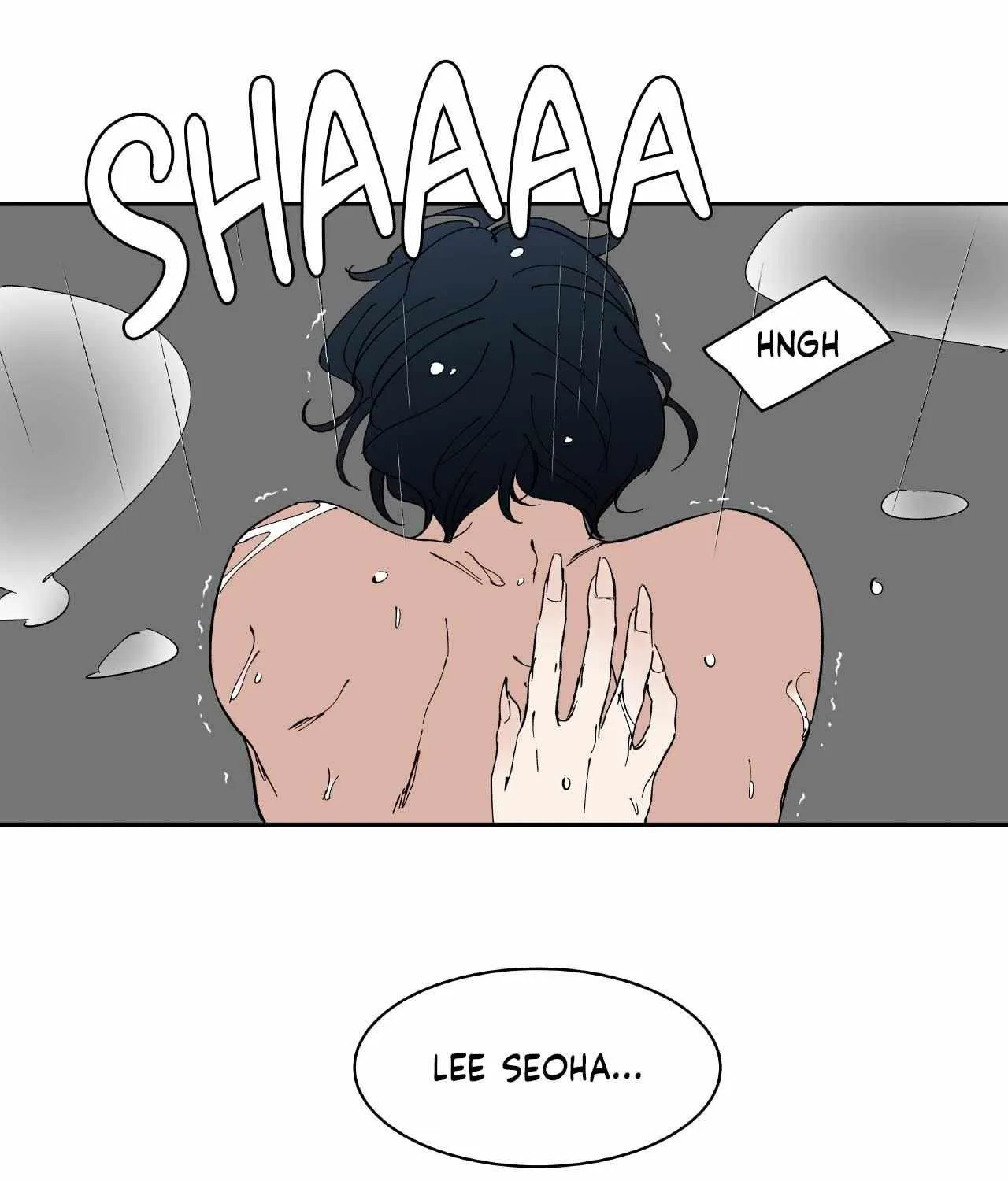 Read Wind Beneath My Wings chapter 1.1 image 56 on Lezhin