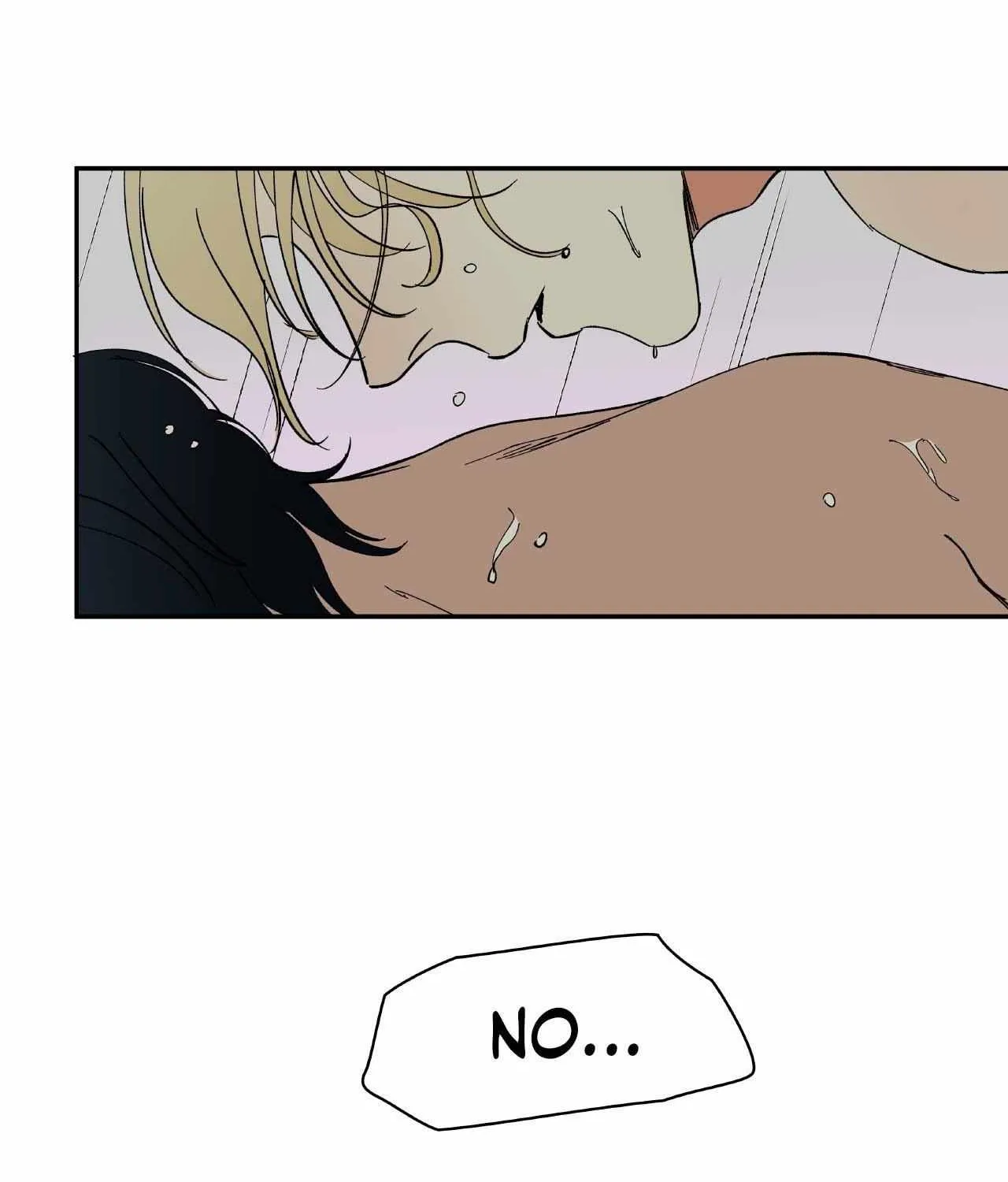 Read Wind Beneath My Wings chapter 1.1 image 57 on Lezhin