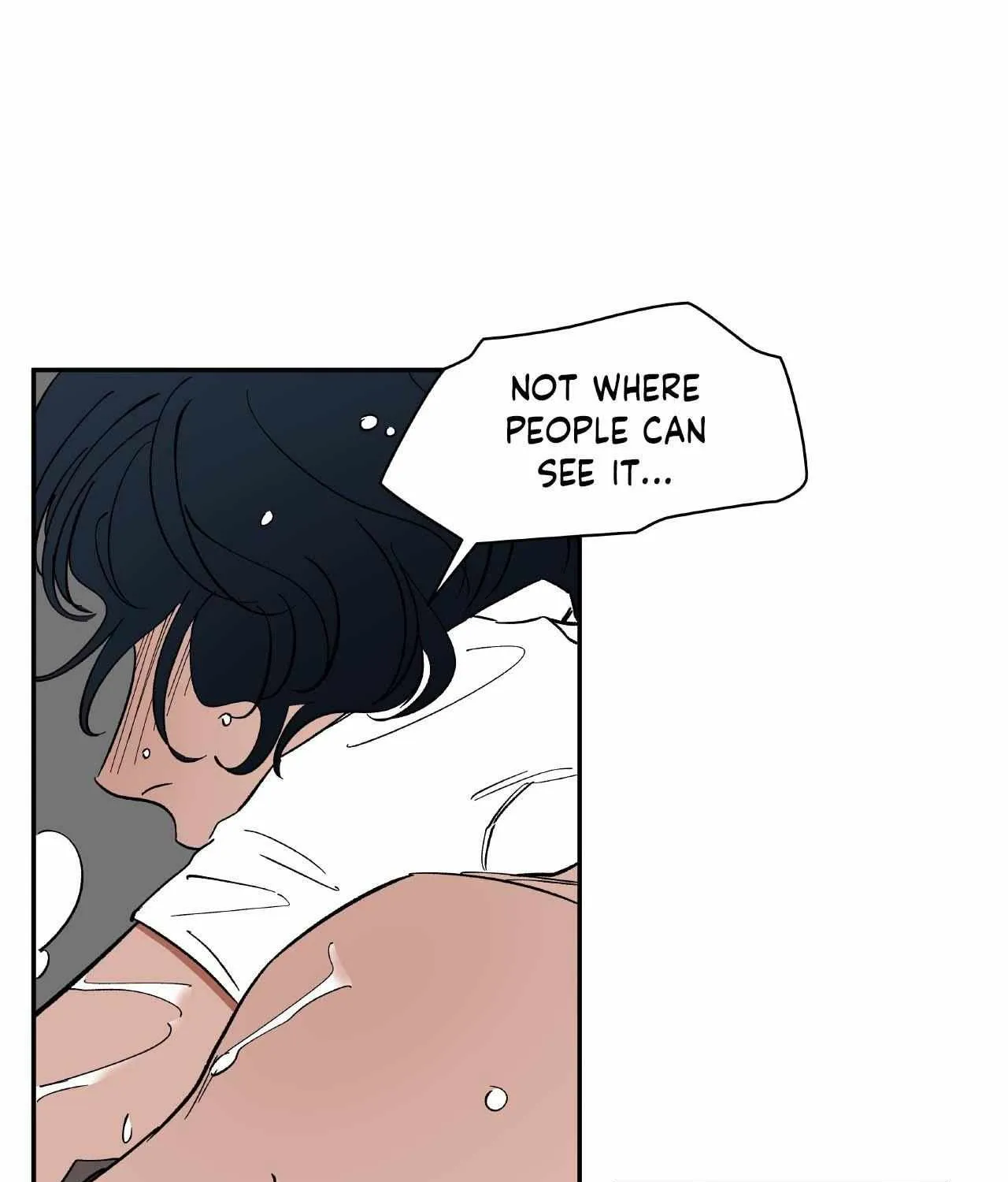 Read Wind Beneath My Wings chapter 1.1 image 58 on Lezhin
