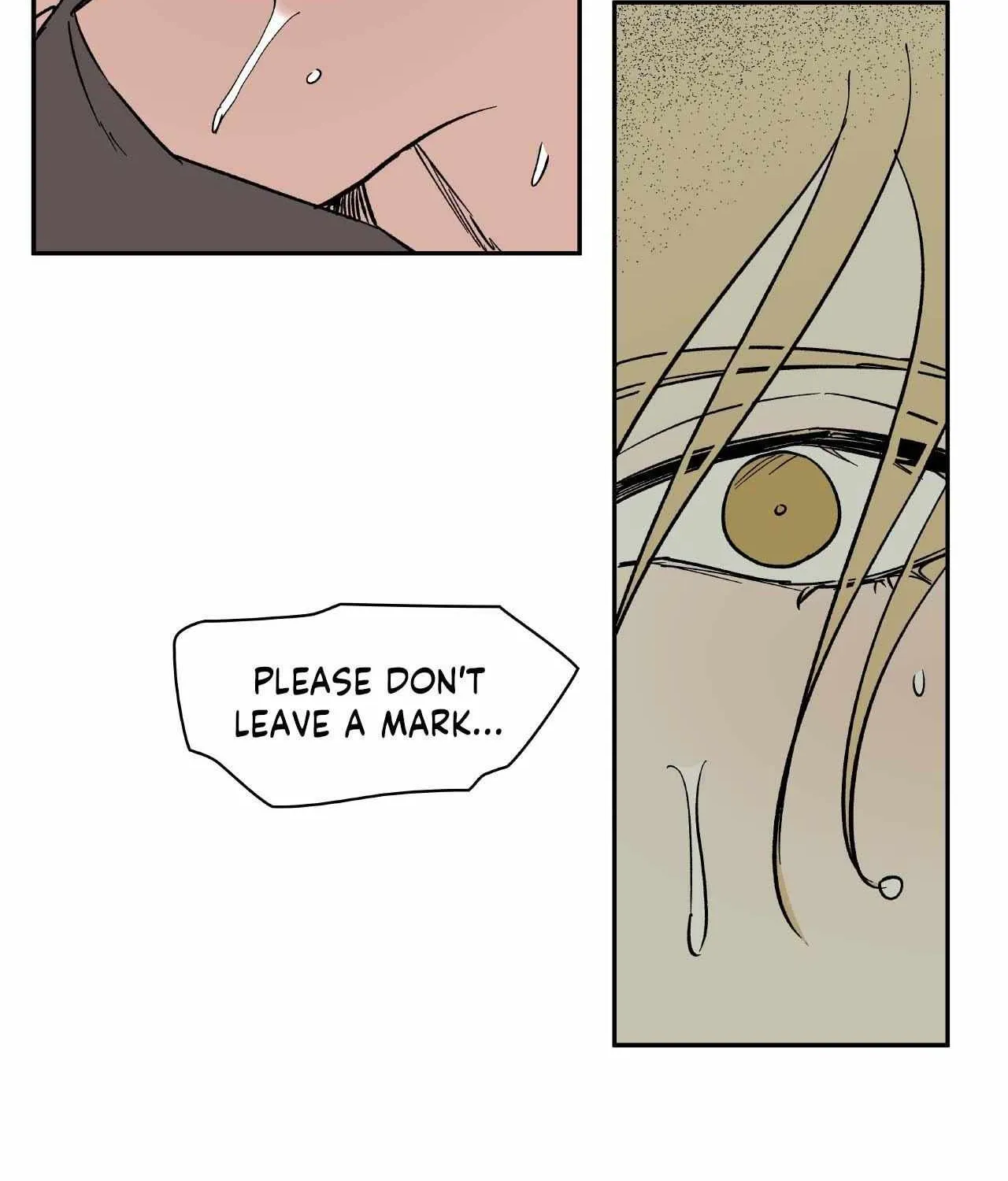 Read Wind Beneath My Wings chapter 1.1 image 59 on Lezhin