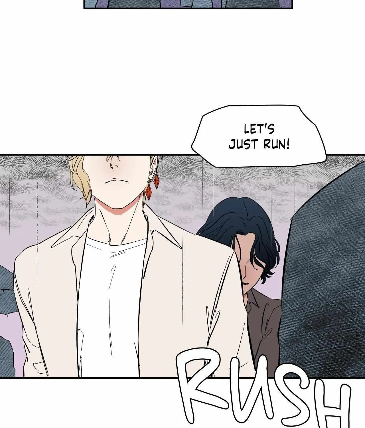 Read Wind Beneath My Wings chapter 1.1 image 6 on Lezhin