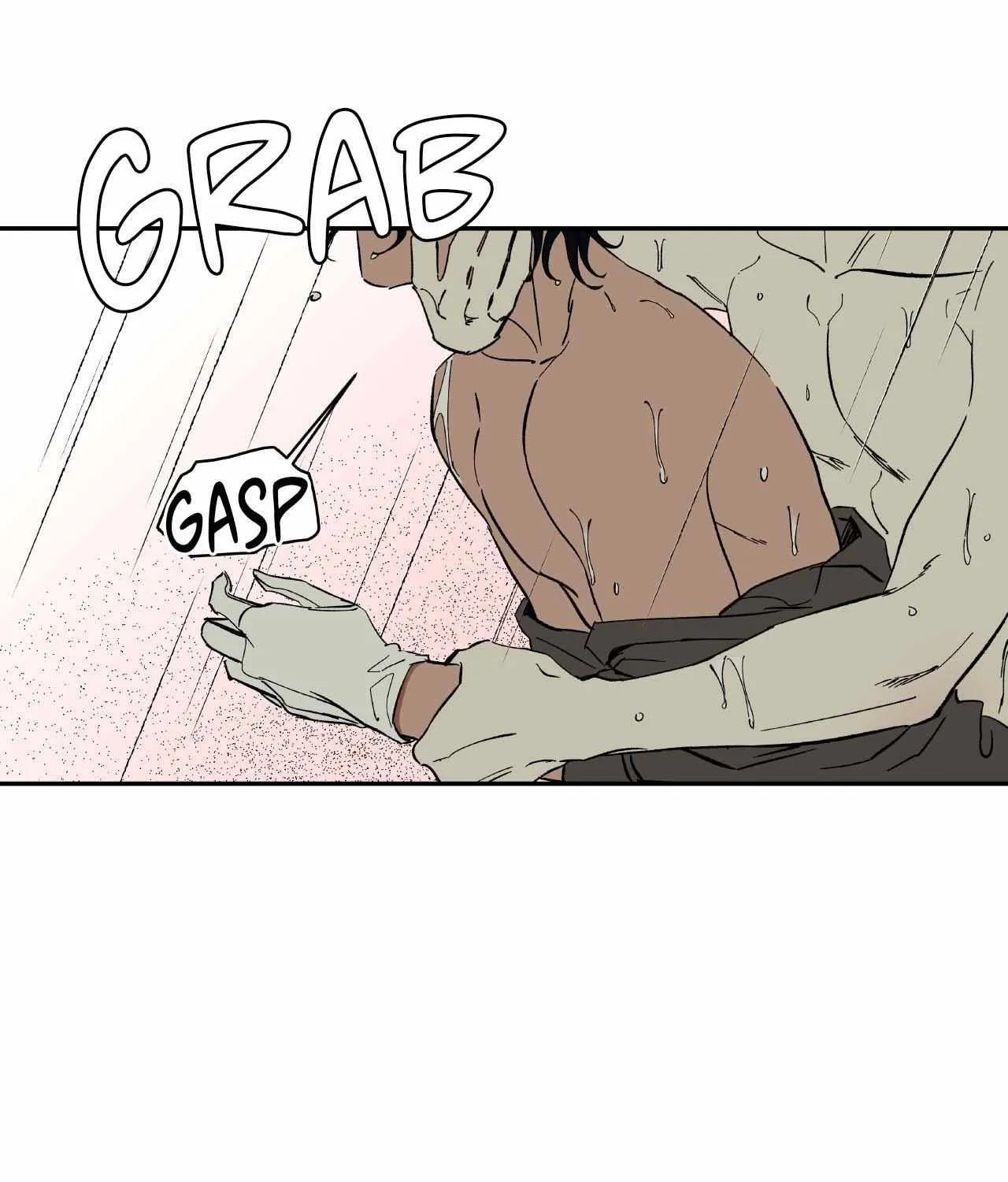 Read Wind Beneath My Wings chapter 1.1 image 60 on Lezhin