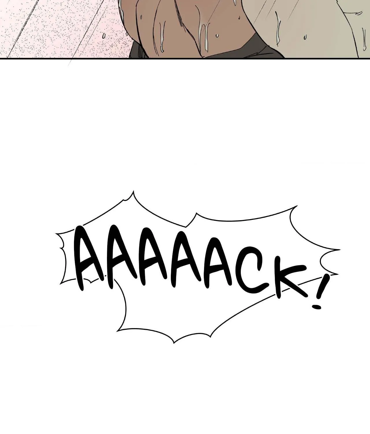 Read Wind Beneath My Wings chapter 1.1 image 62 on Lezhin