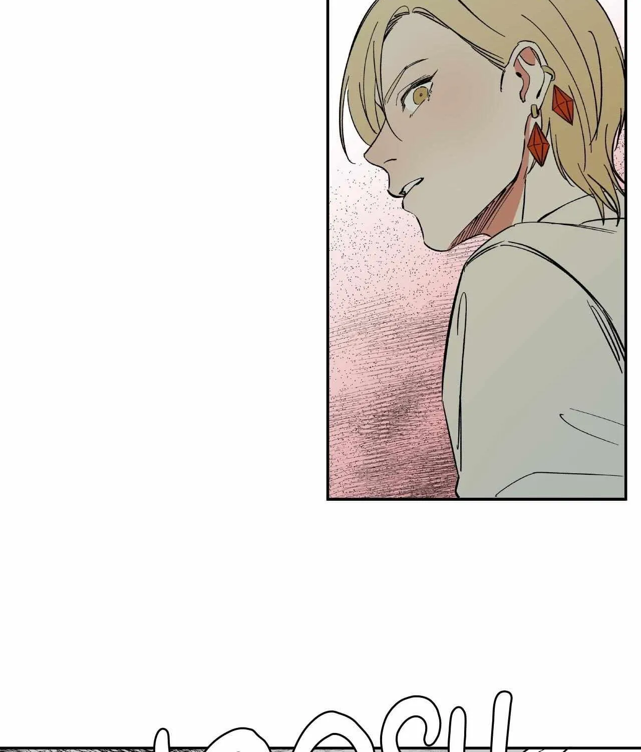 Read Wind Beneath My Wings chapter 1.1 image 9 on Lezhin