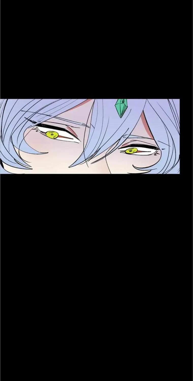 Read Wind Beneath My Wings chapter 1 image 11 on Lezhin