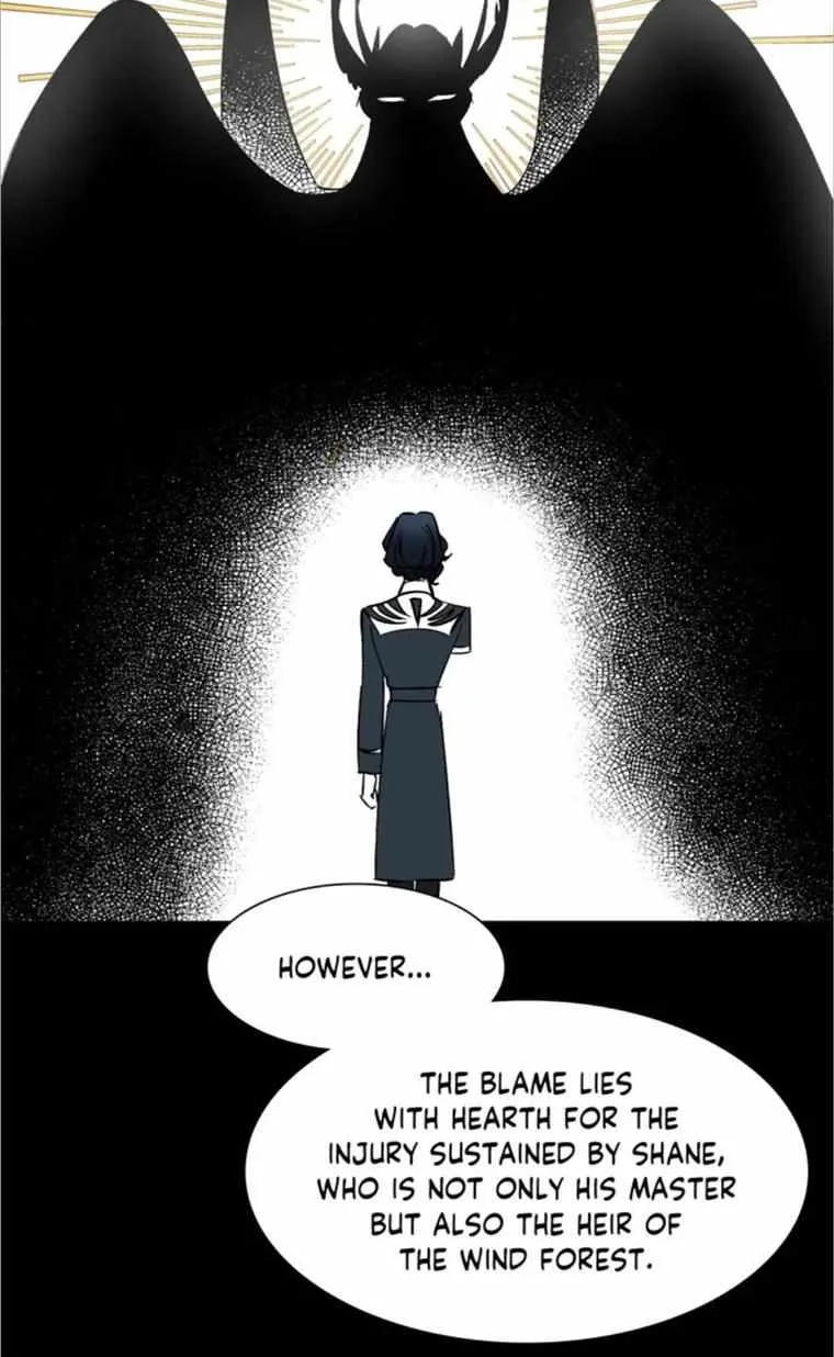 Read Wind Beneath My Wings chapter 1 image 13 on Lezhin