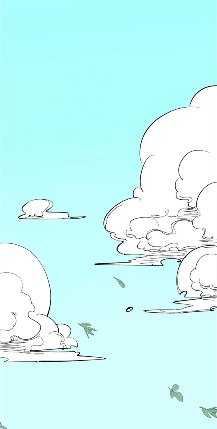 Read Wind Beneath My Wings chapter 1 image 15 on Lezhin