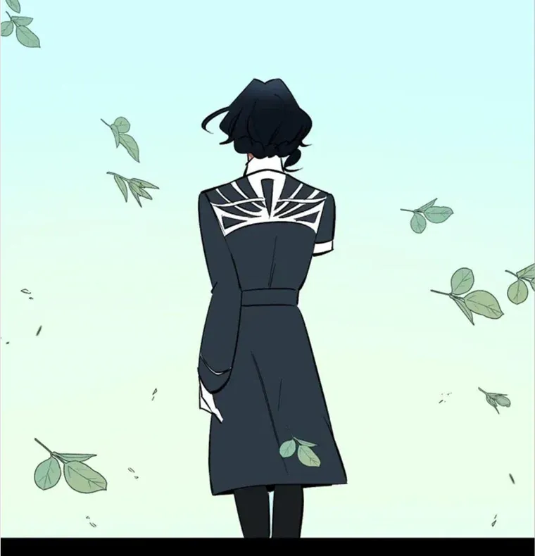 Read Wind Beneath My Wings chapter 1 image 16 on Lezhin